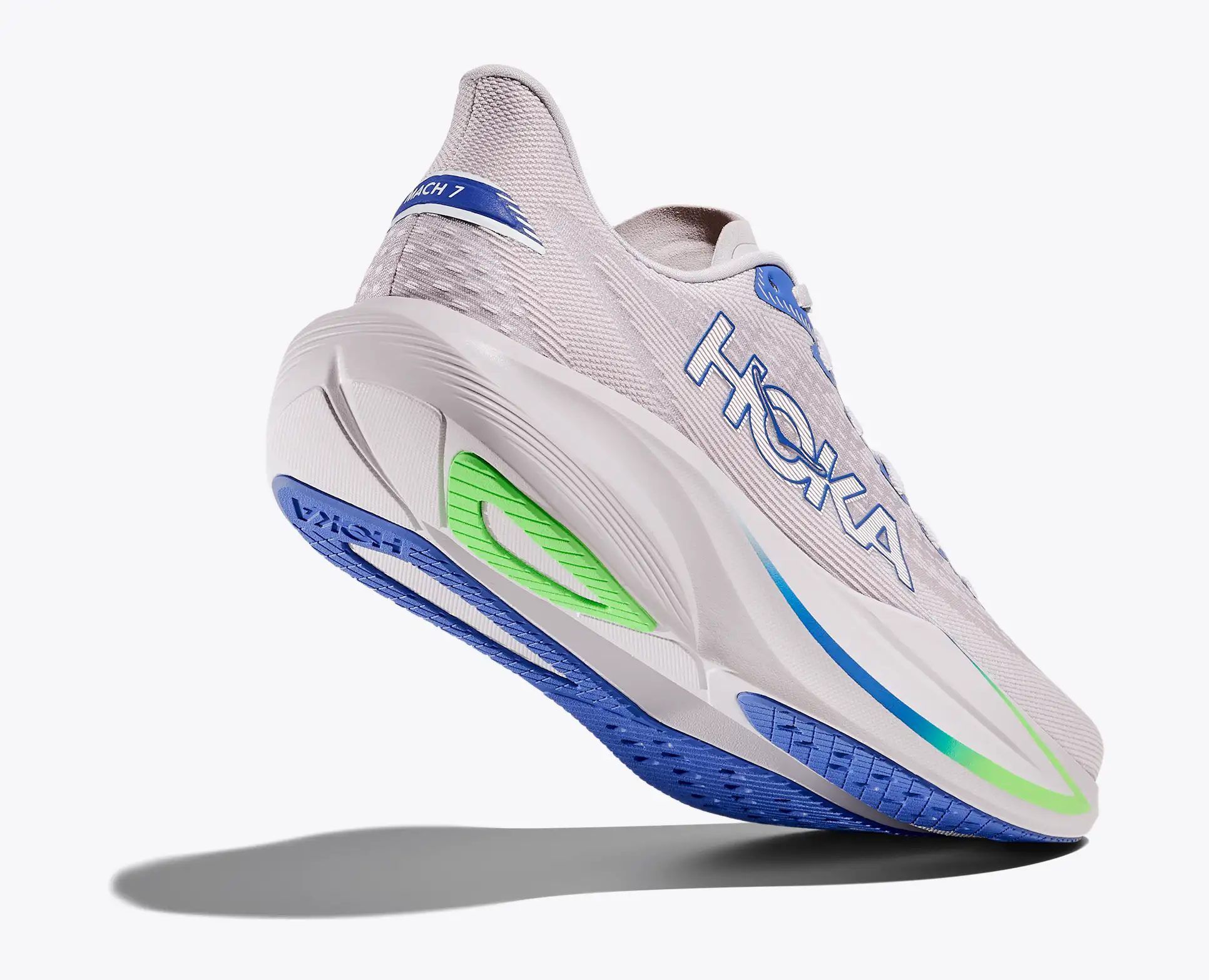 Men's Mach 7 - Image 4