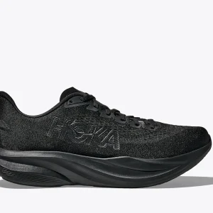 Men's Mach 7
