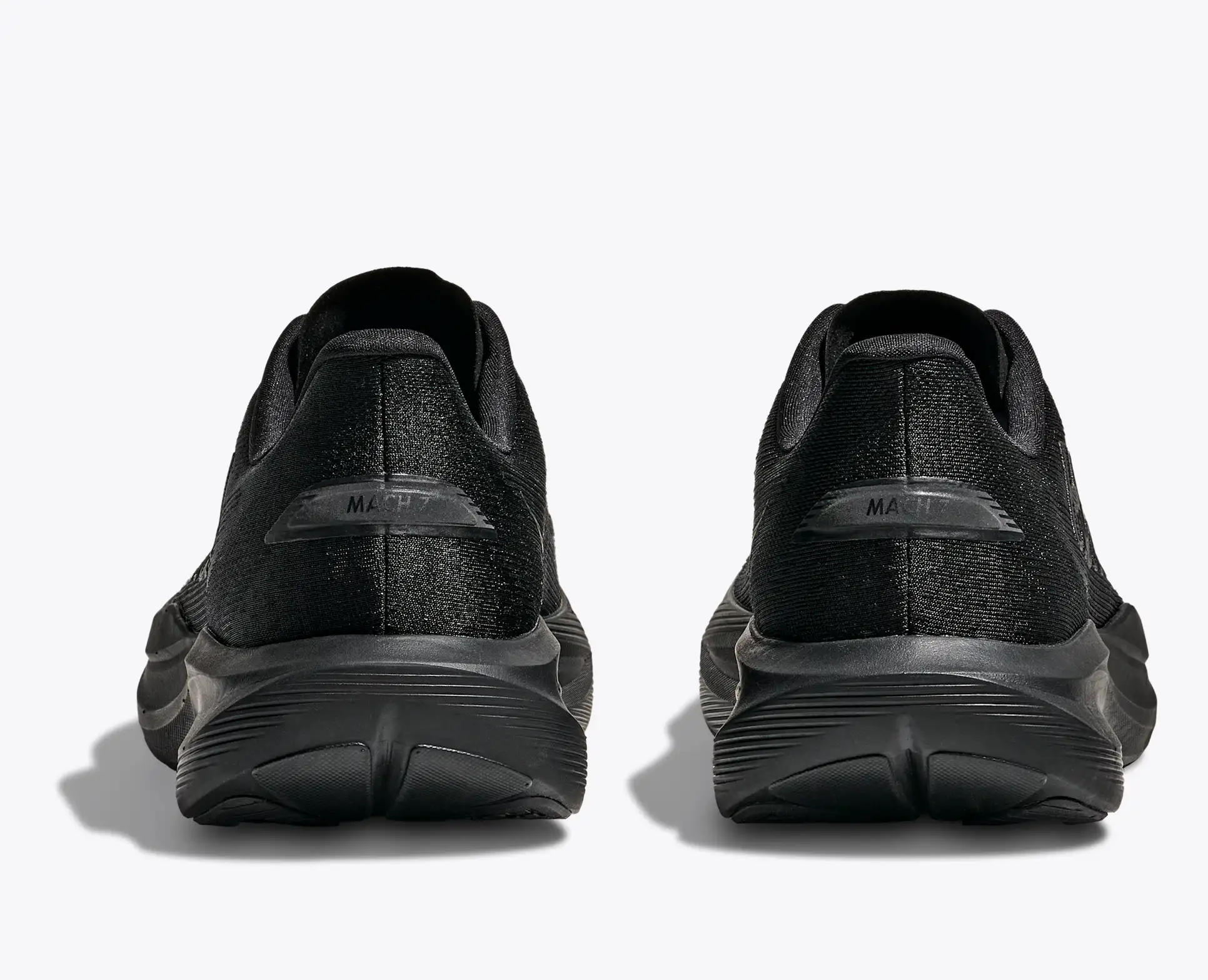 Men's Mach 7 - Image 5