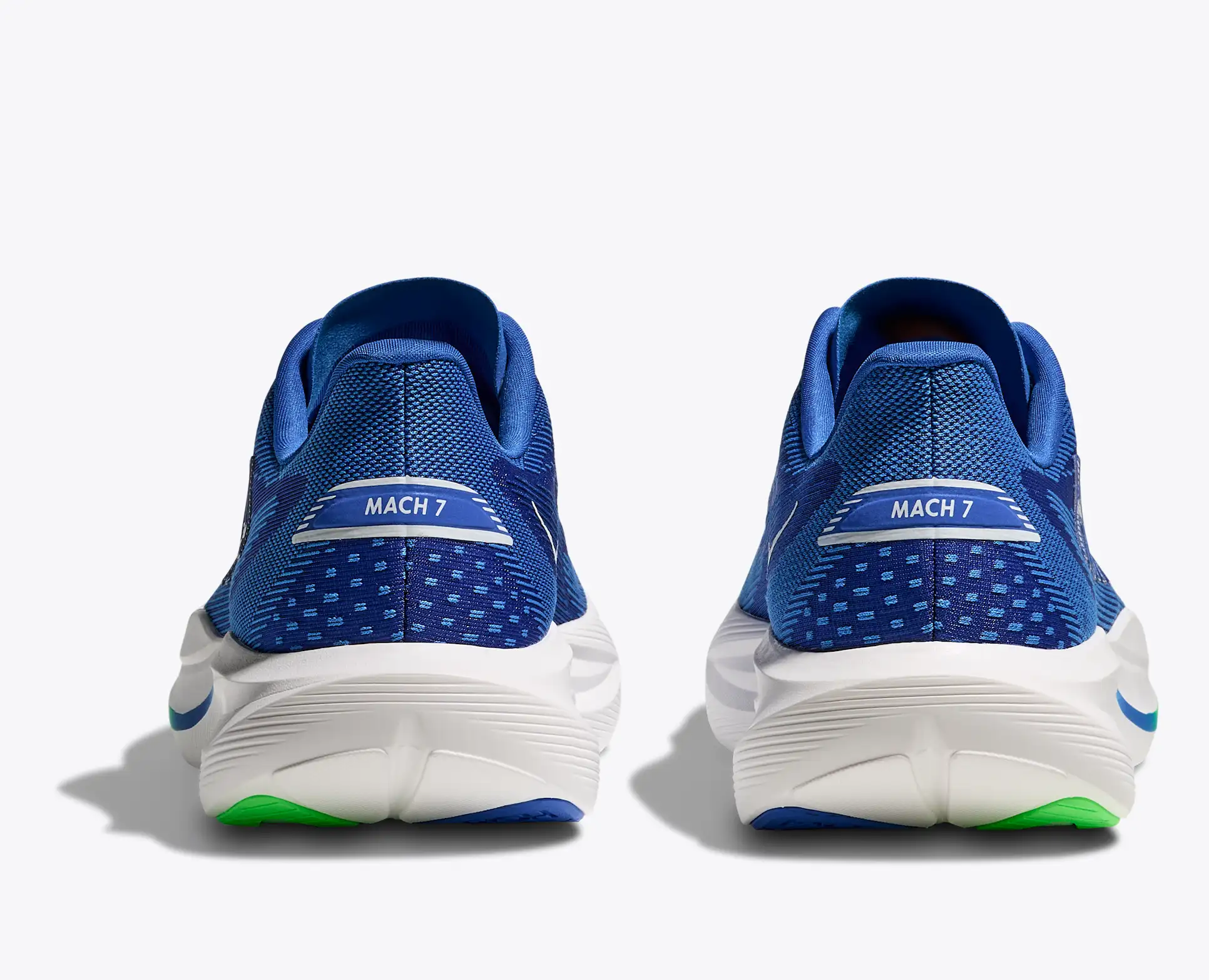 Men's Mach 7 - Image 5
