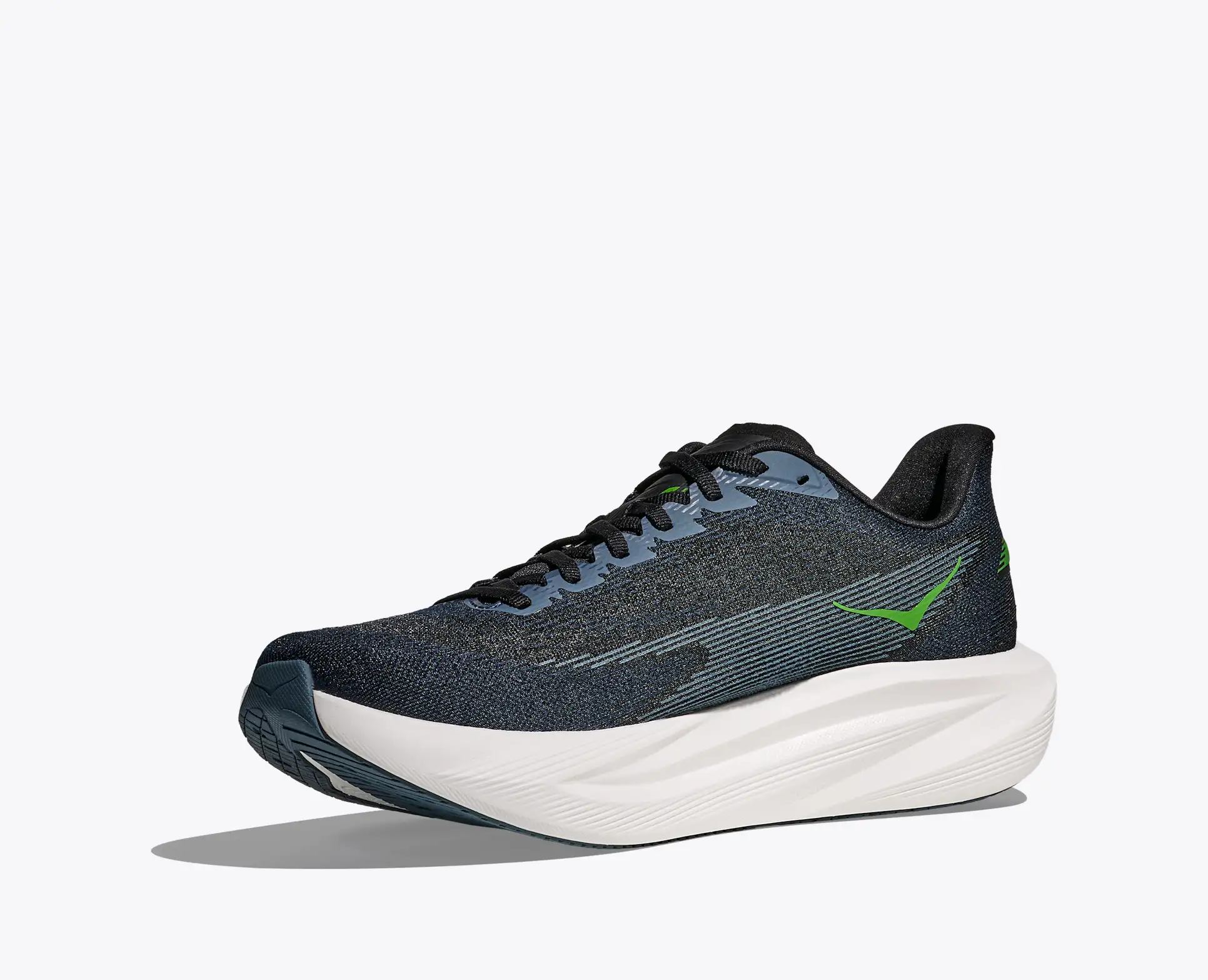 Men's Mach 7 - Image 3