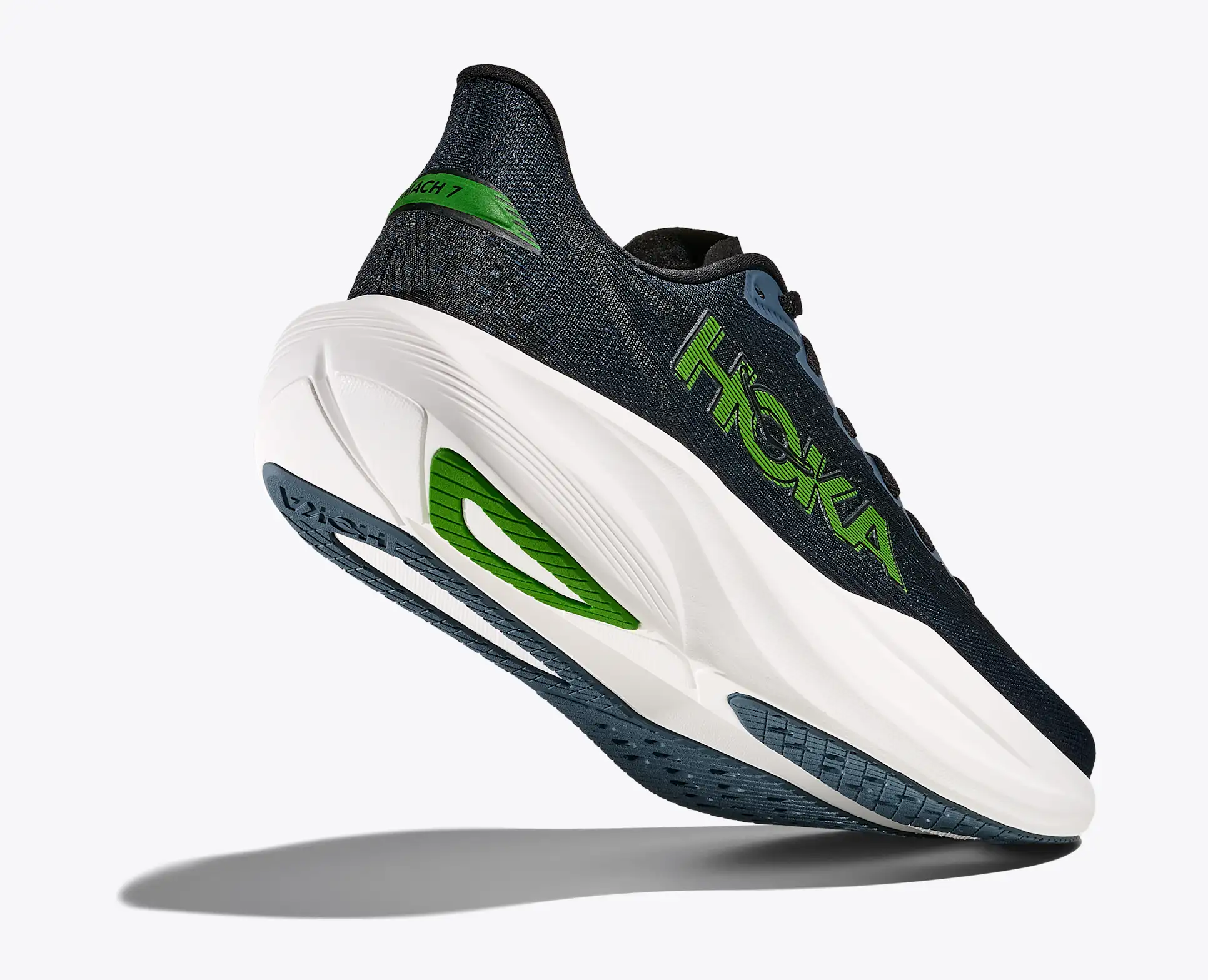 Men's Mach 7 - Image 4