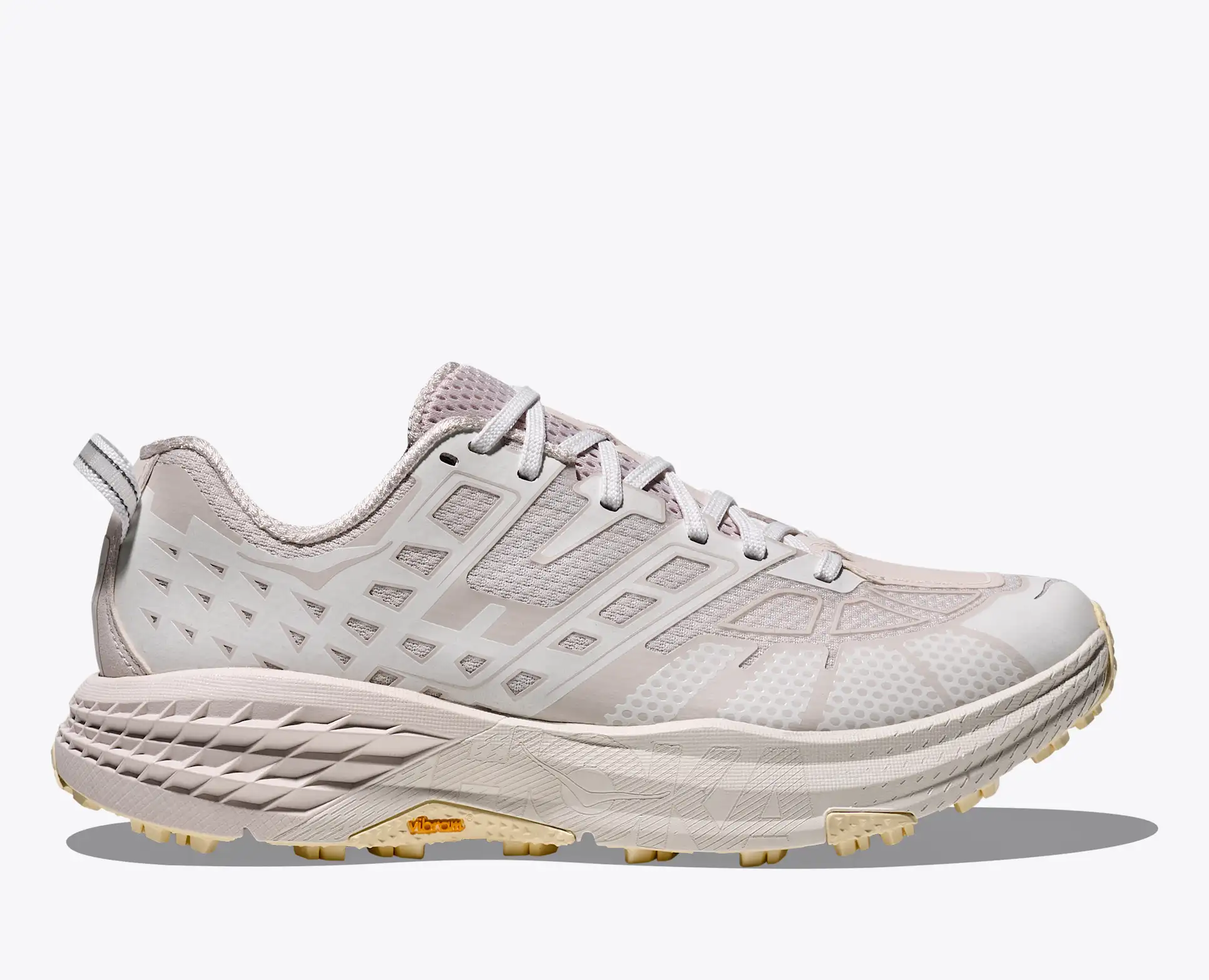 All Gender Stealth/Tech Speedgoat 2
