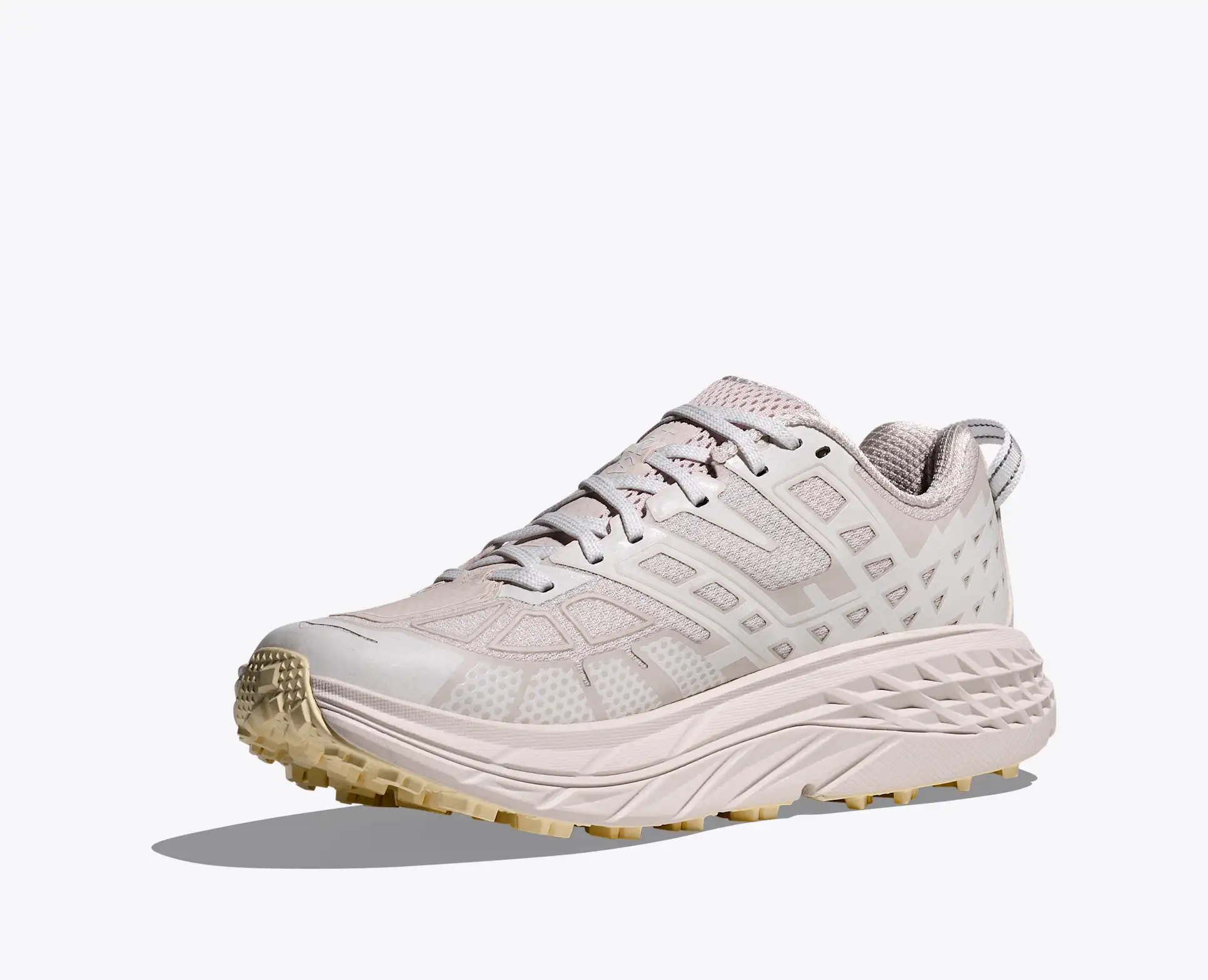 All Gender Stealth/Tech Speedgoat 2 - Image 3