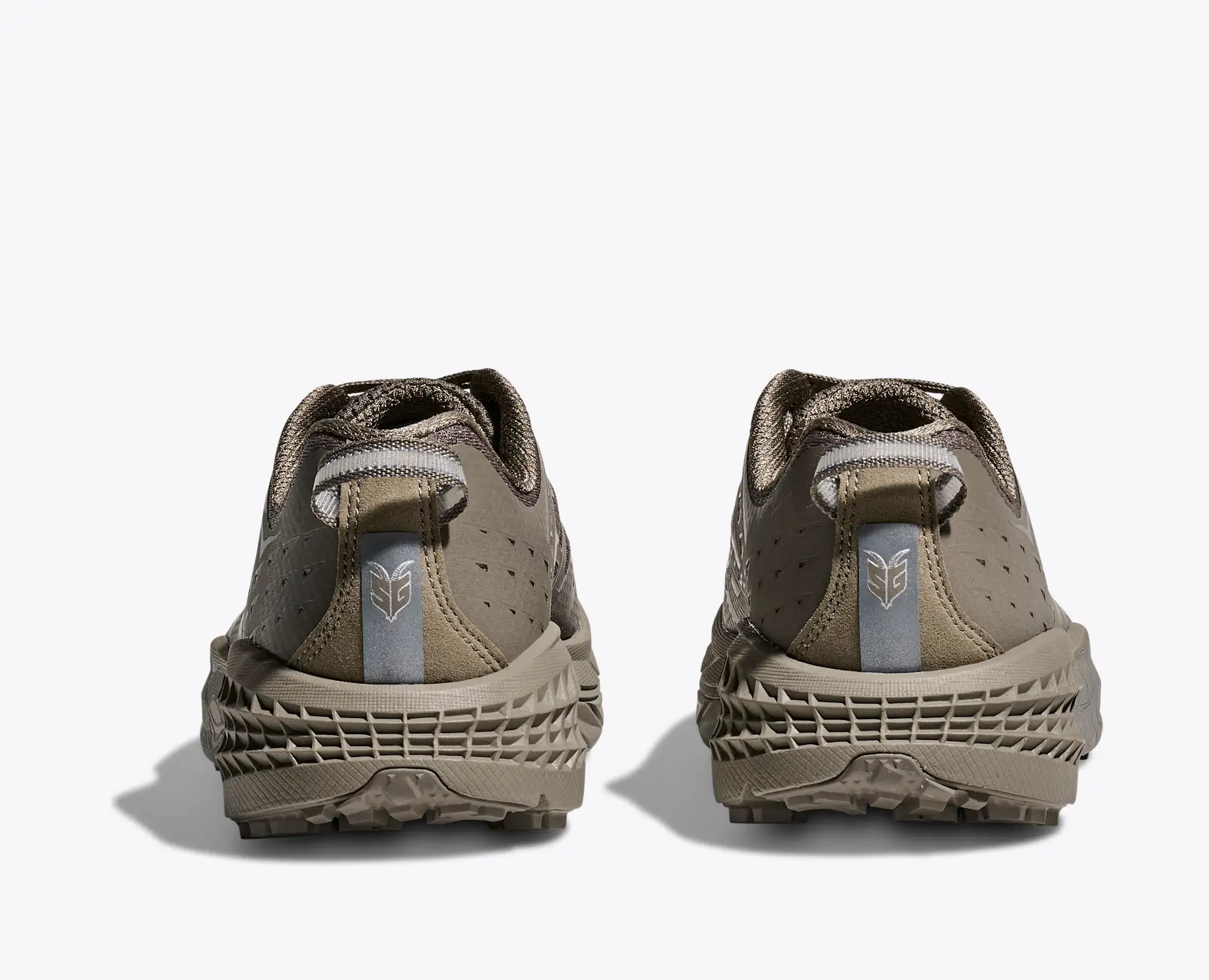 All Gender Stealth/Tech Speedgoat 2 - Image 5