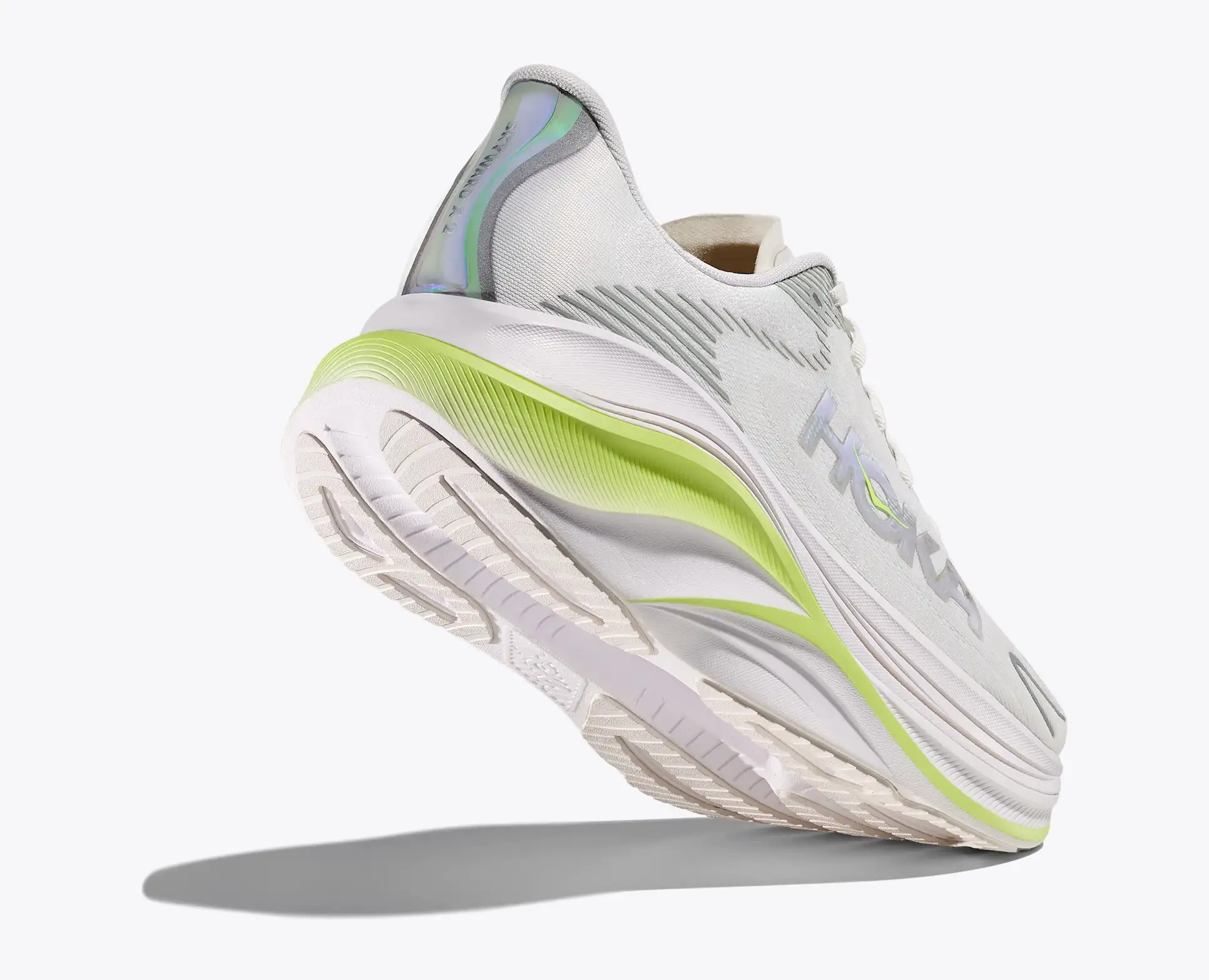 Men's Skyward X 2 - Image 4