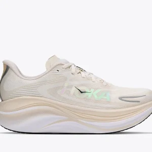Women's Skyward X 2