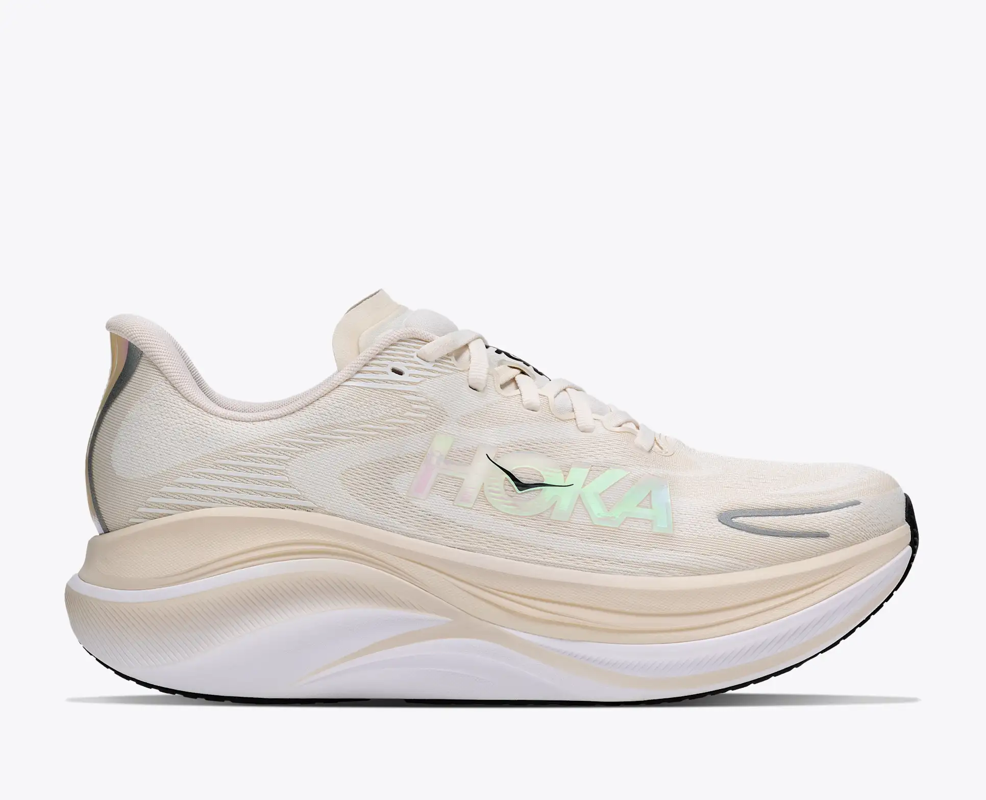 Women's Skyward X 2