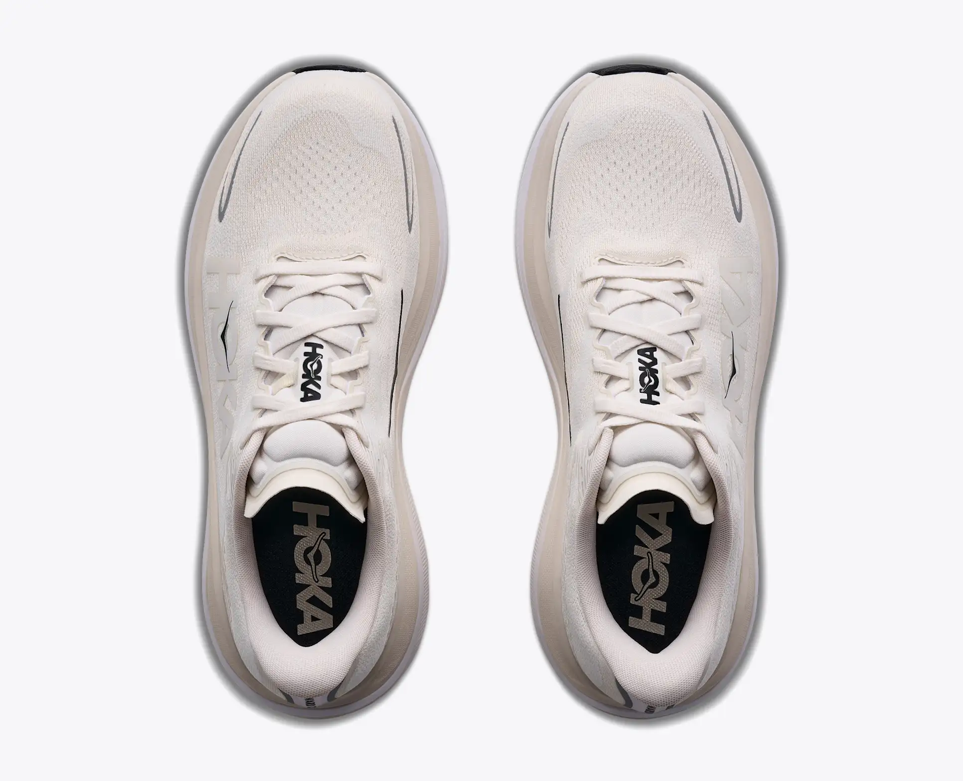 Women's Skyward X 2 - Image 2