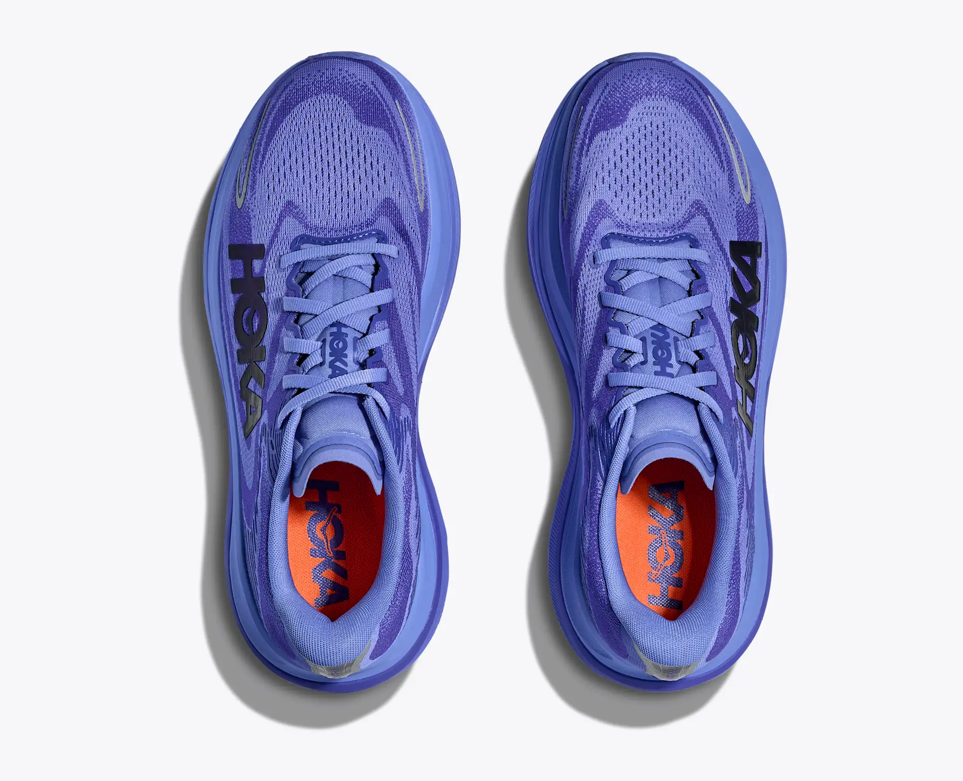 Women's Skyward X 2 - Image 2
