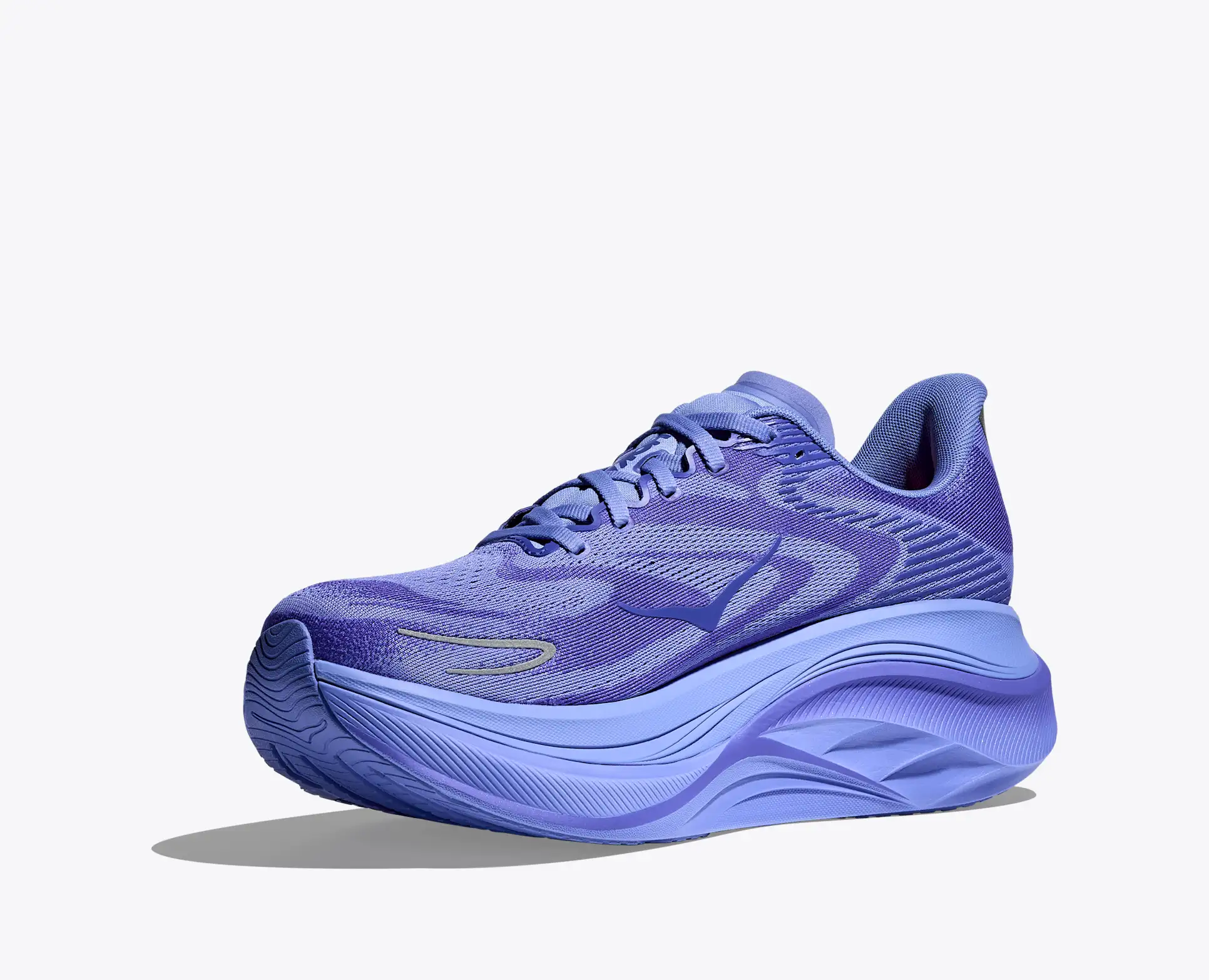 Women's Skyward X 2 - Image 3