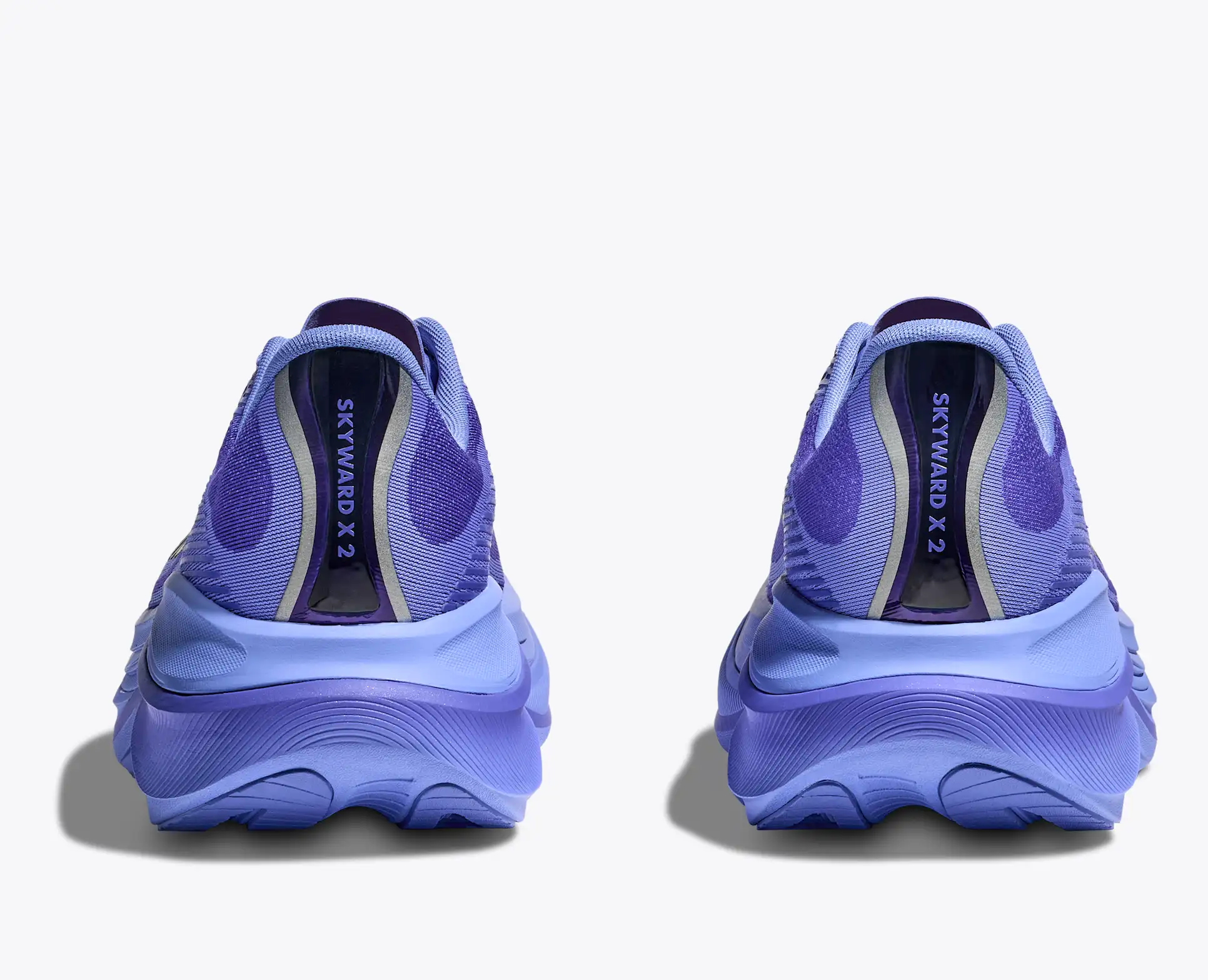 Women's Skyward X 2 - Image 5