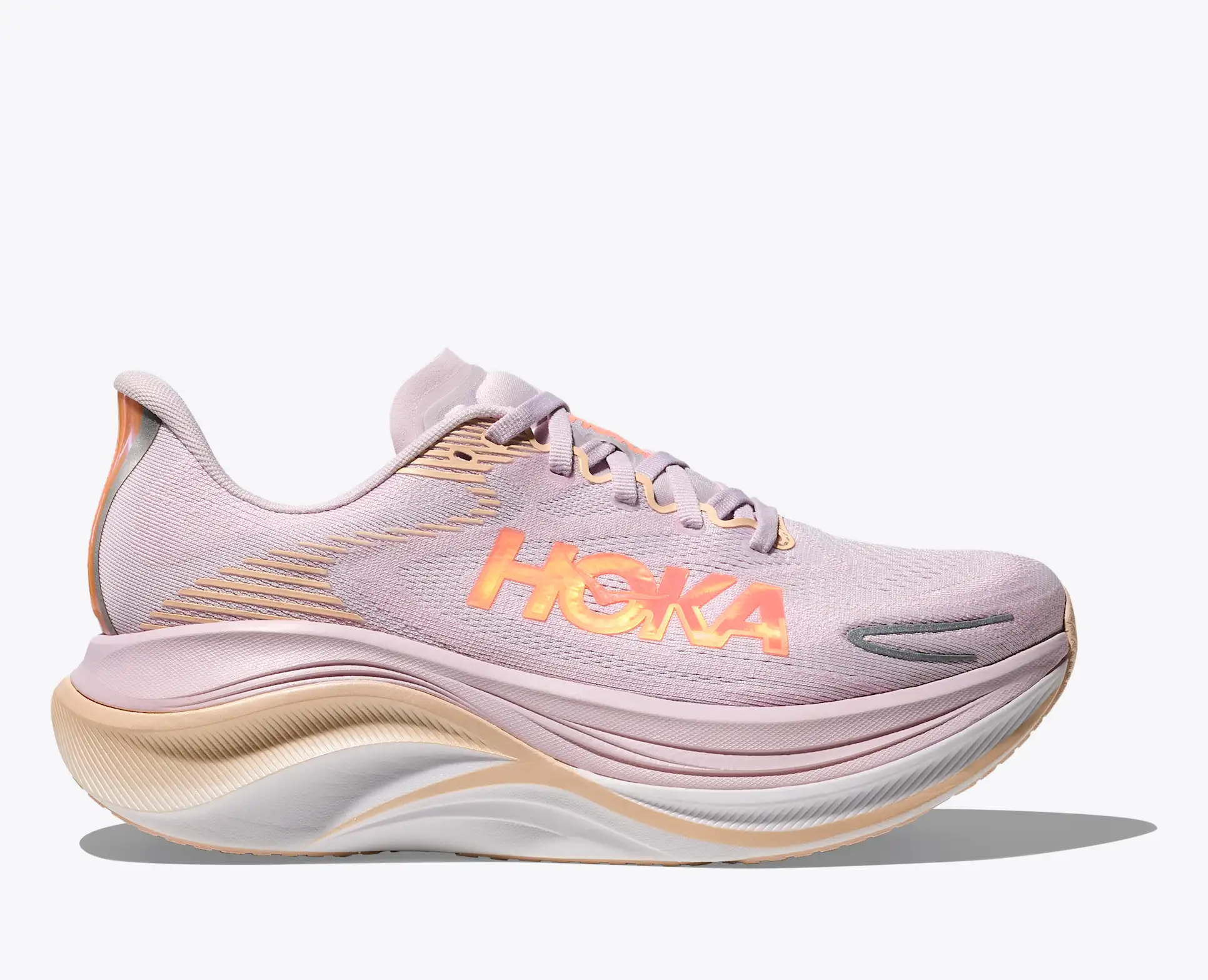 Women's Skyward X 2