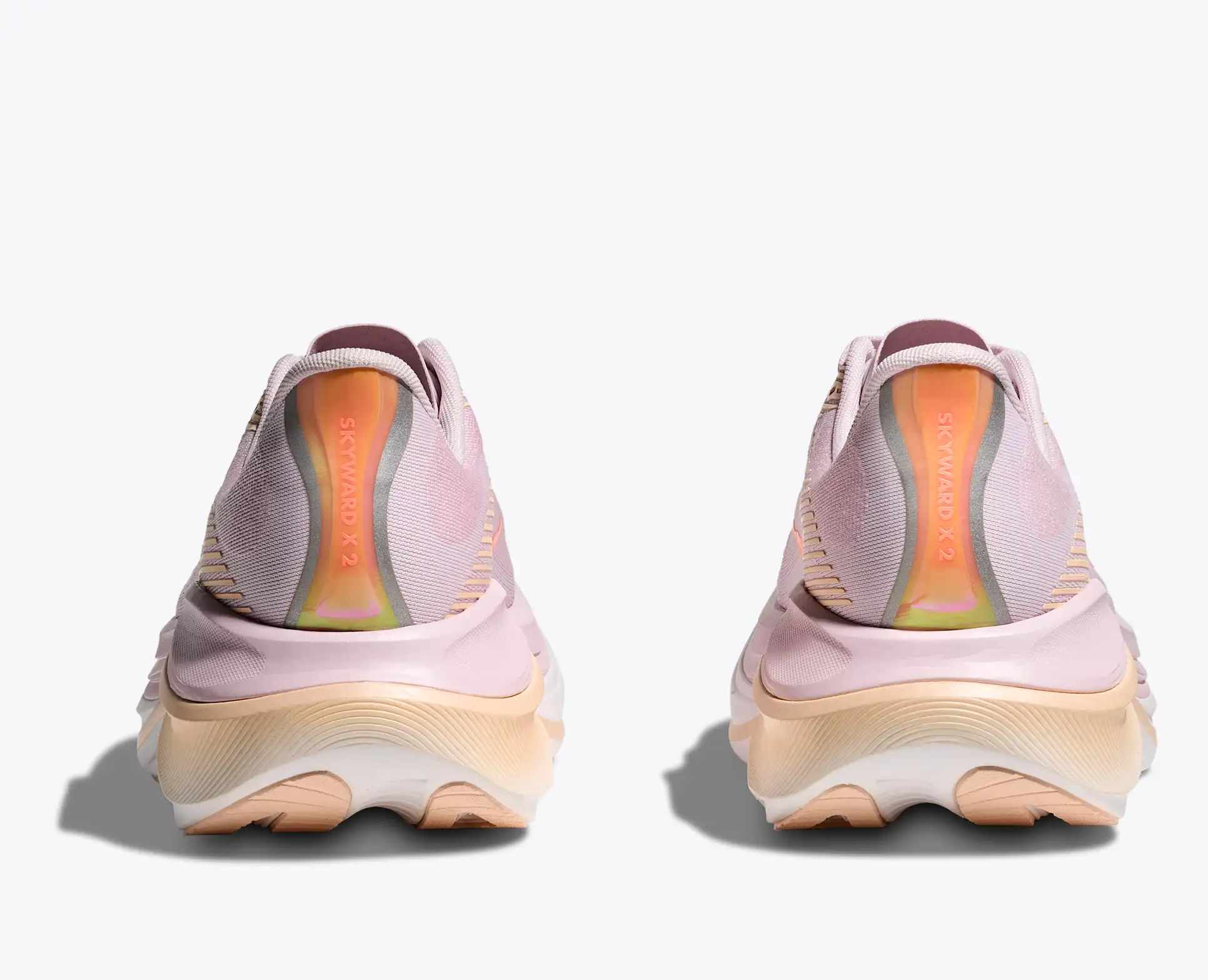 Women's Skyward X 2 - Image 5
