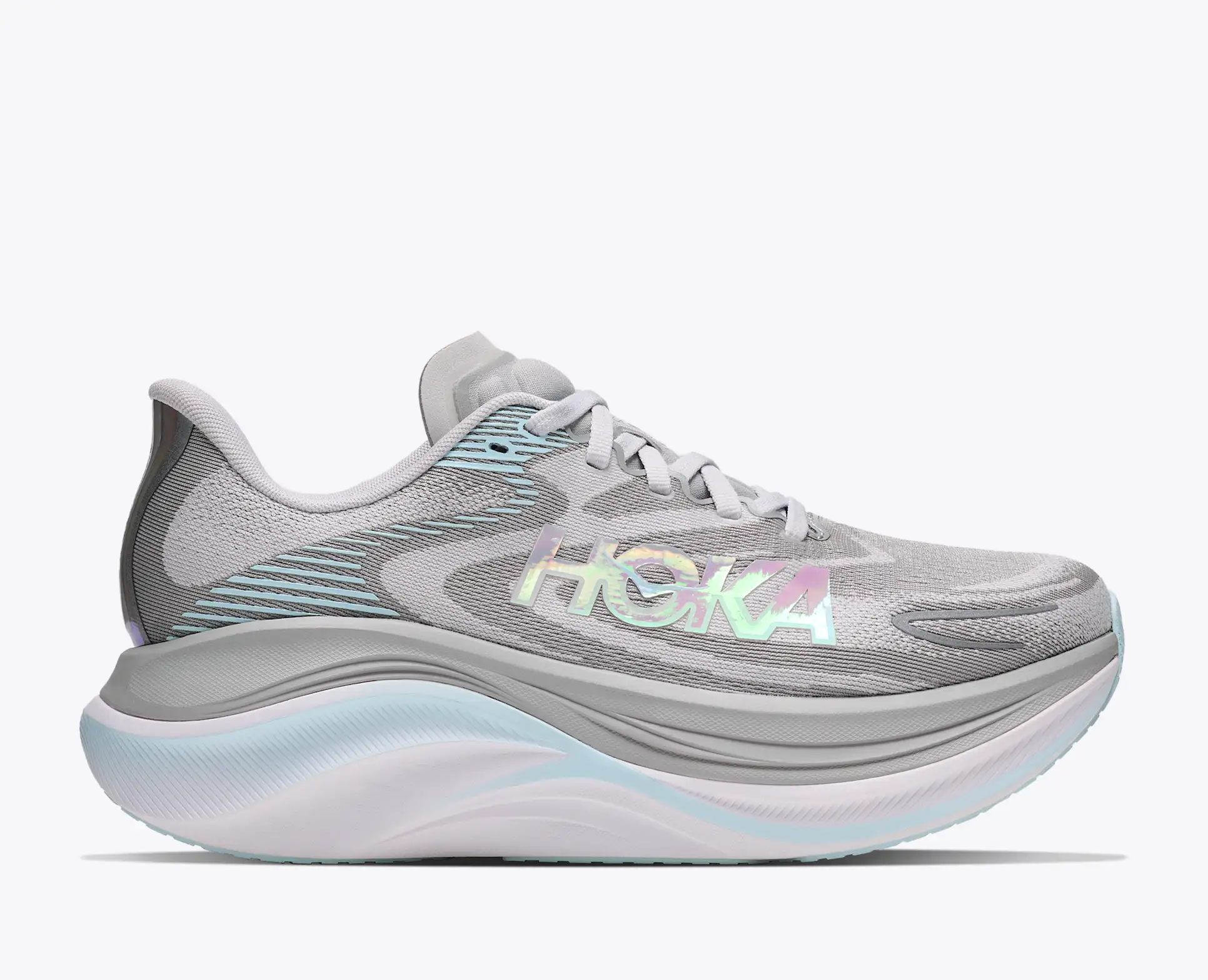 Women's Skyward X 2