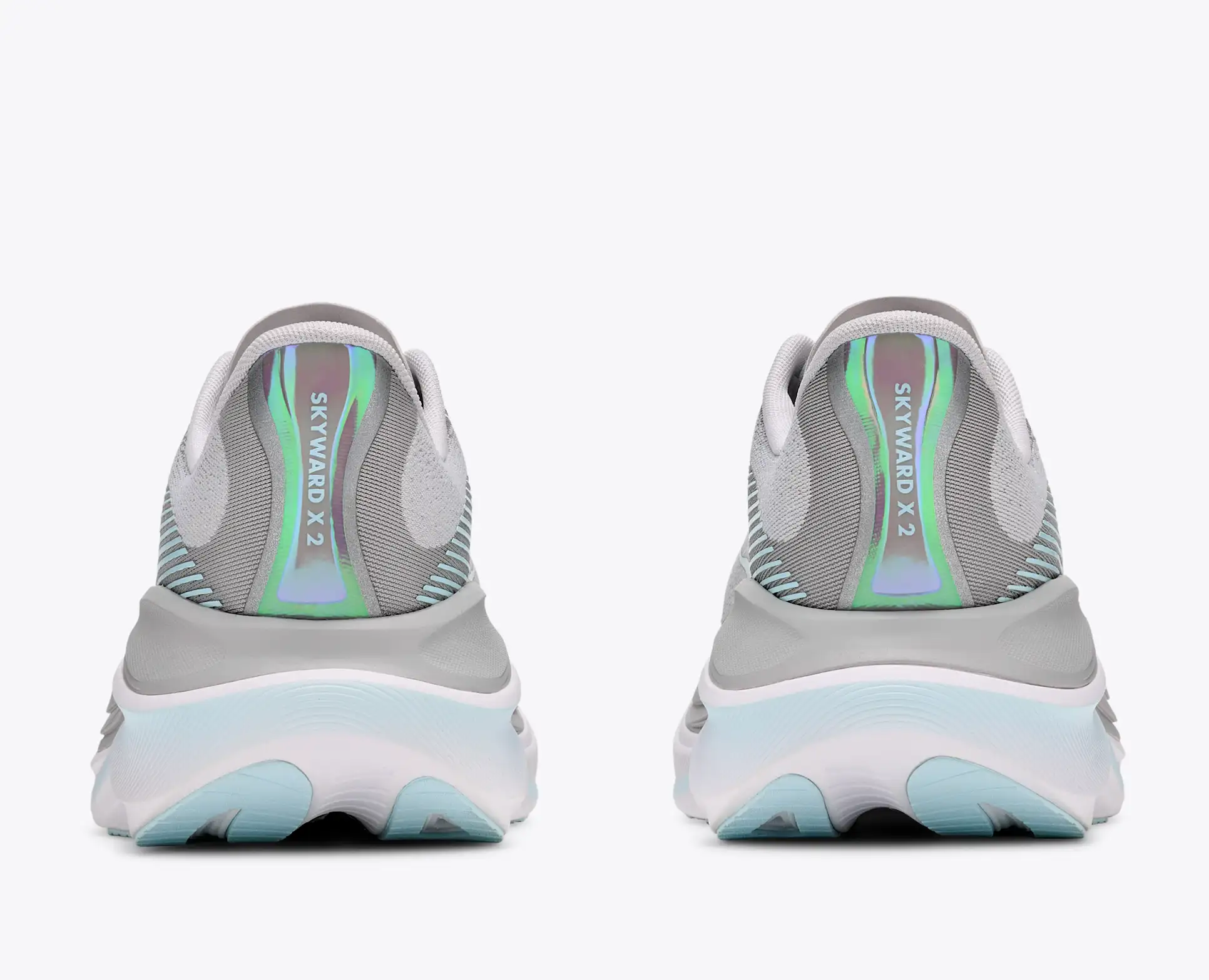Women's Skyward X 2 - Image 5