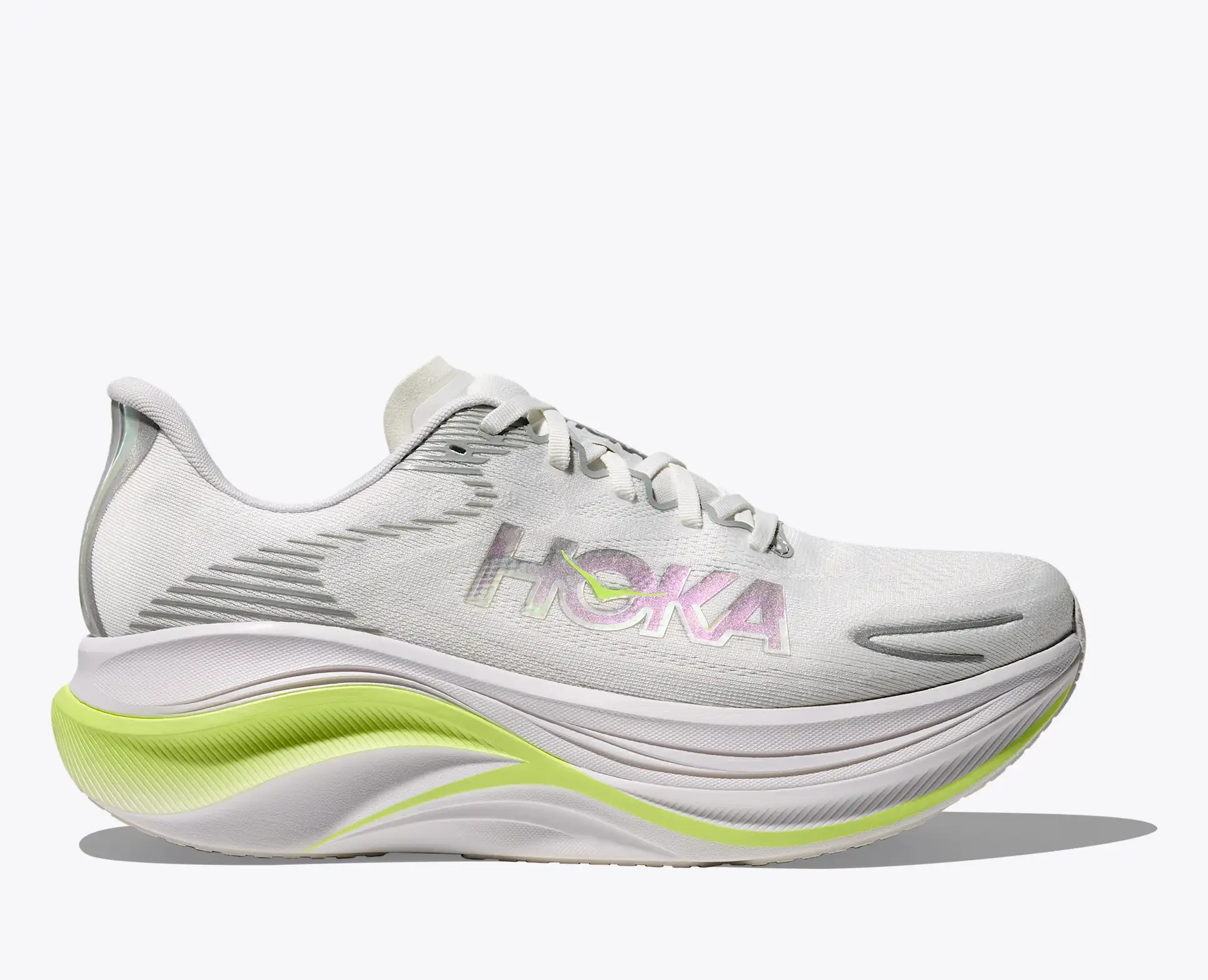 Women's Skyward X 2