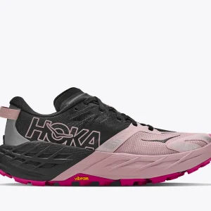 Women's Speedgoat 7