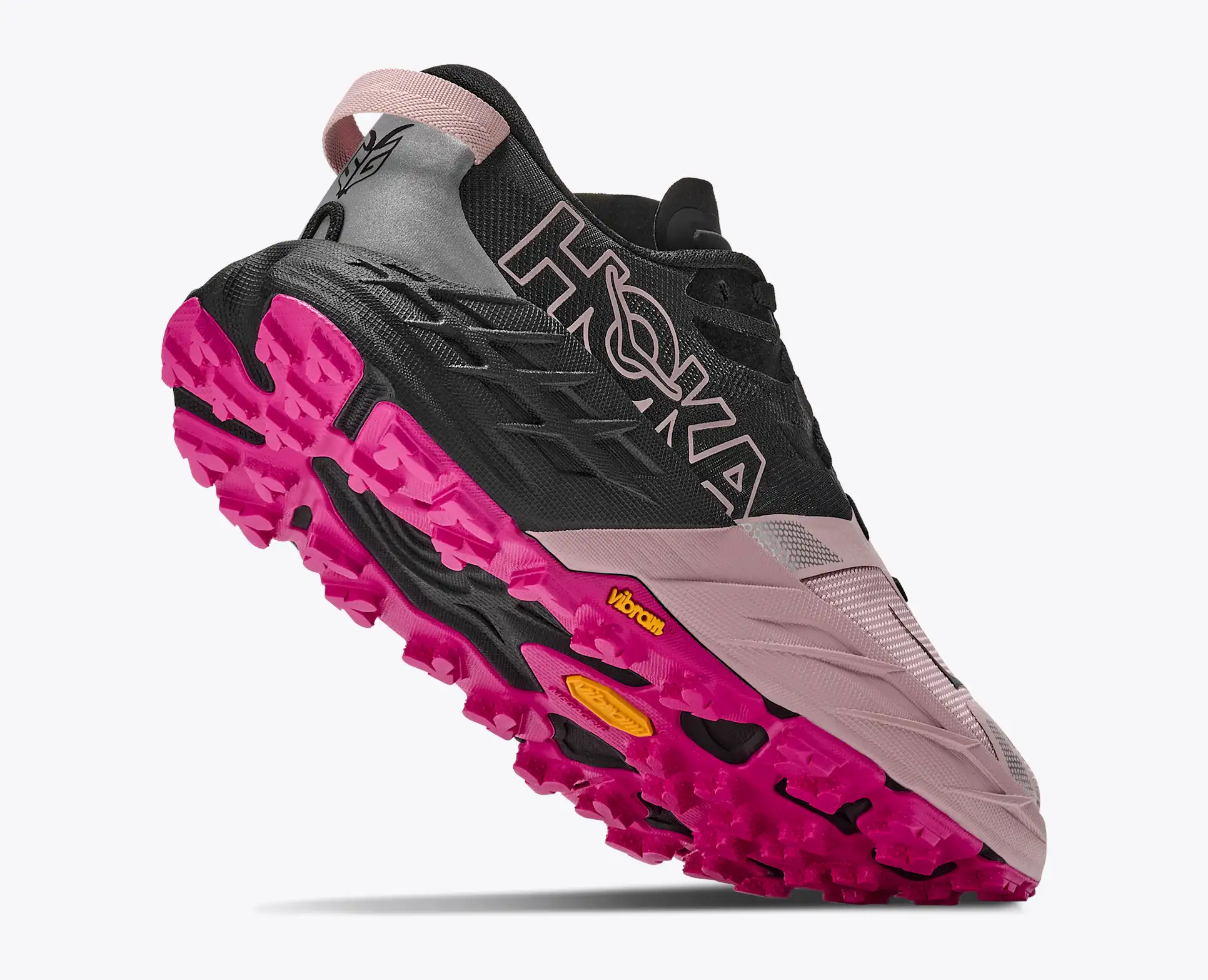 Women's Speedgoat 7 - Image 4