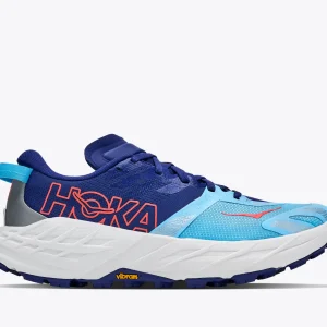 Women's Speedgoat 7