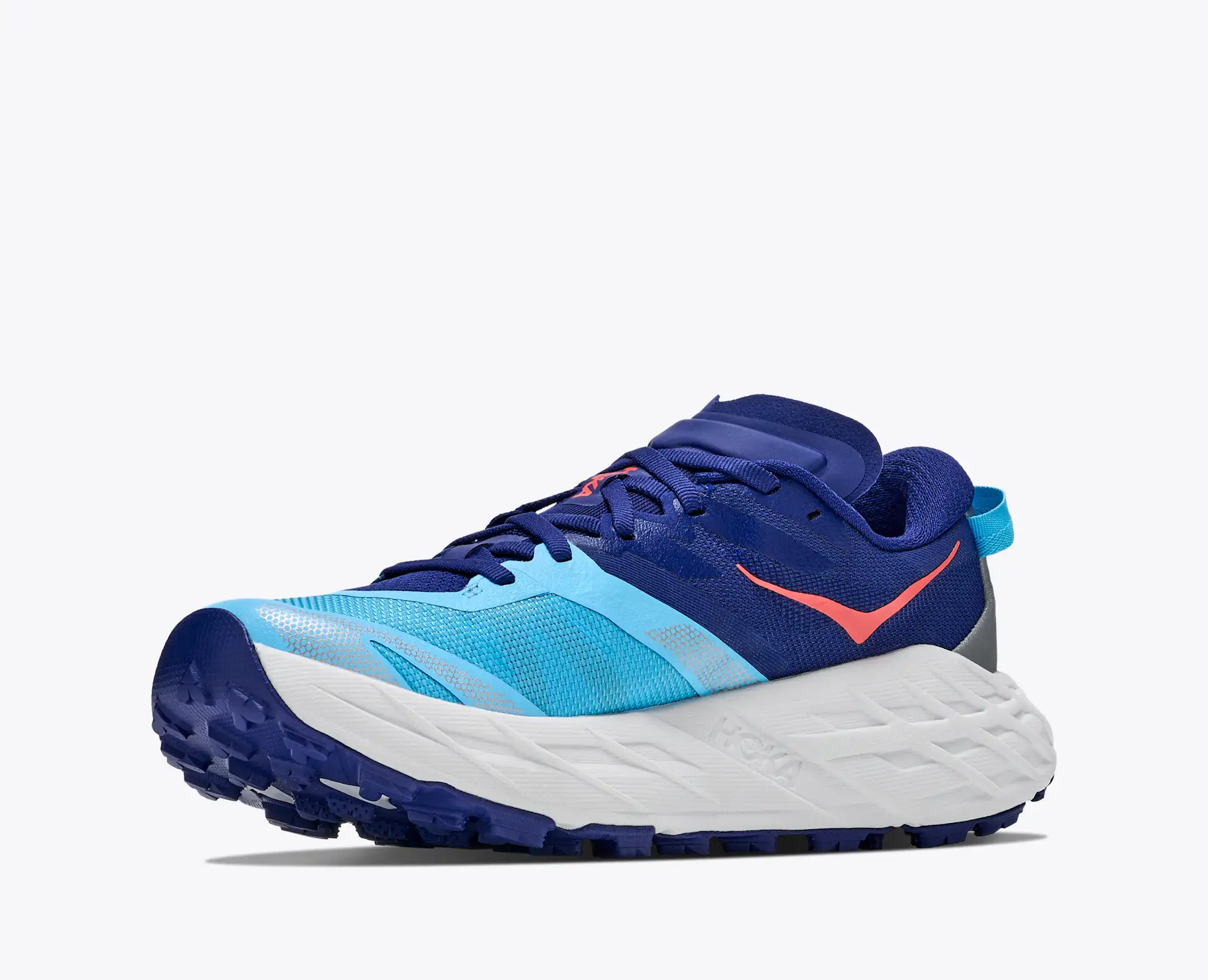 Women's Speedgoat 7 - Image 3