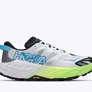 Women's Speedgoat 7