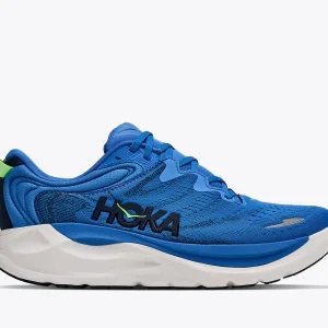 Men's Gaviota 6