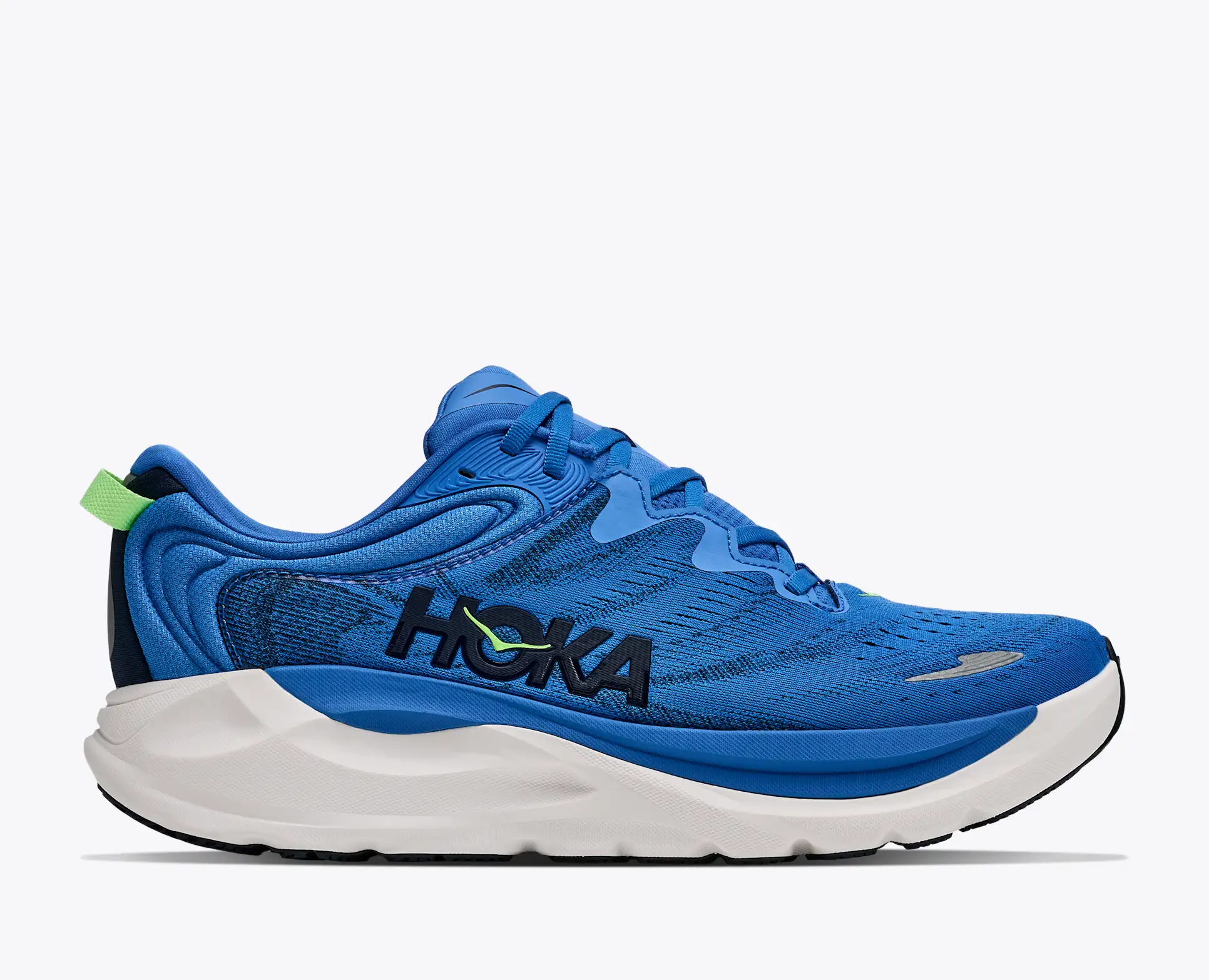 Men's Gaviota 6