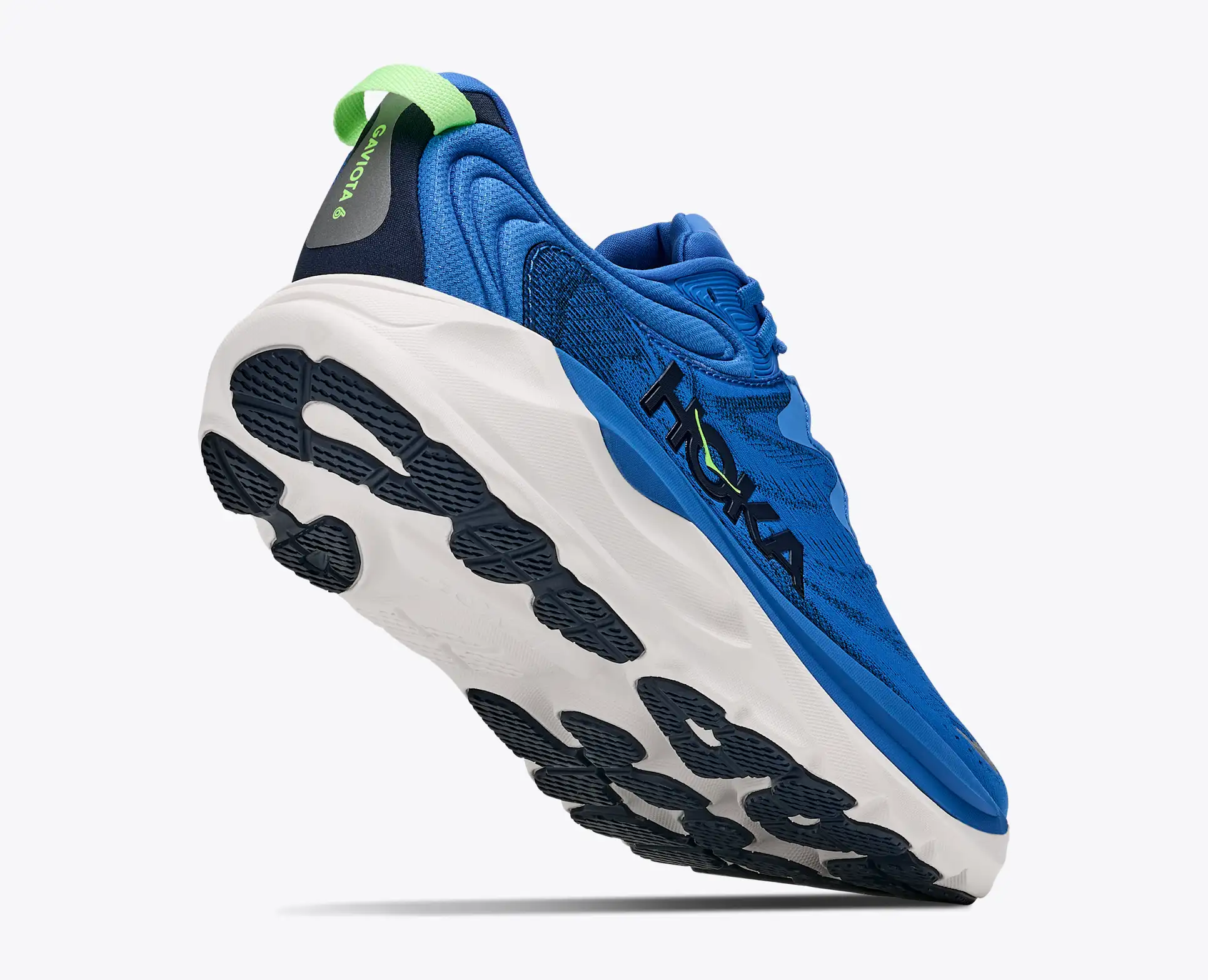 Men's Gaviota 6 - Image 4