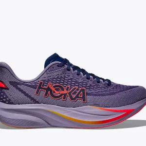 Women's Mach 7