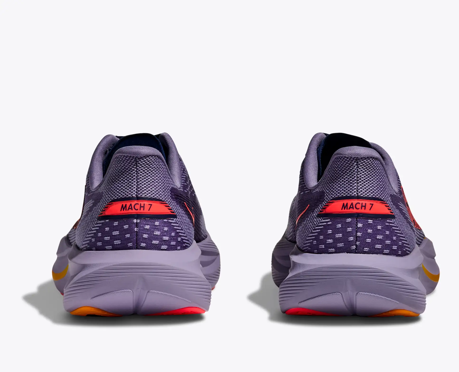 Women's Mach 7 - Image 5