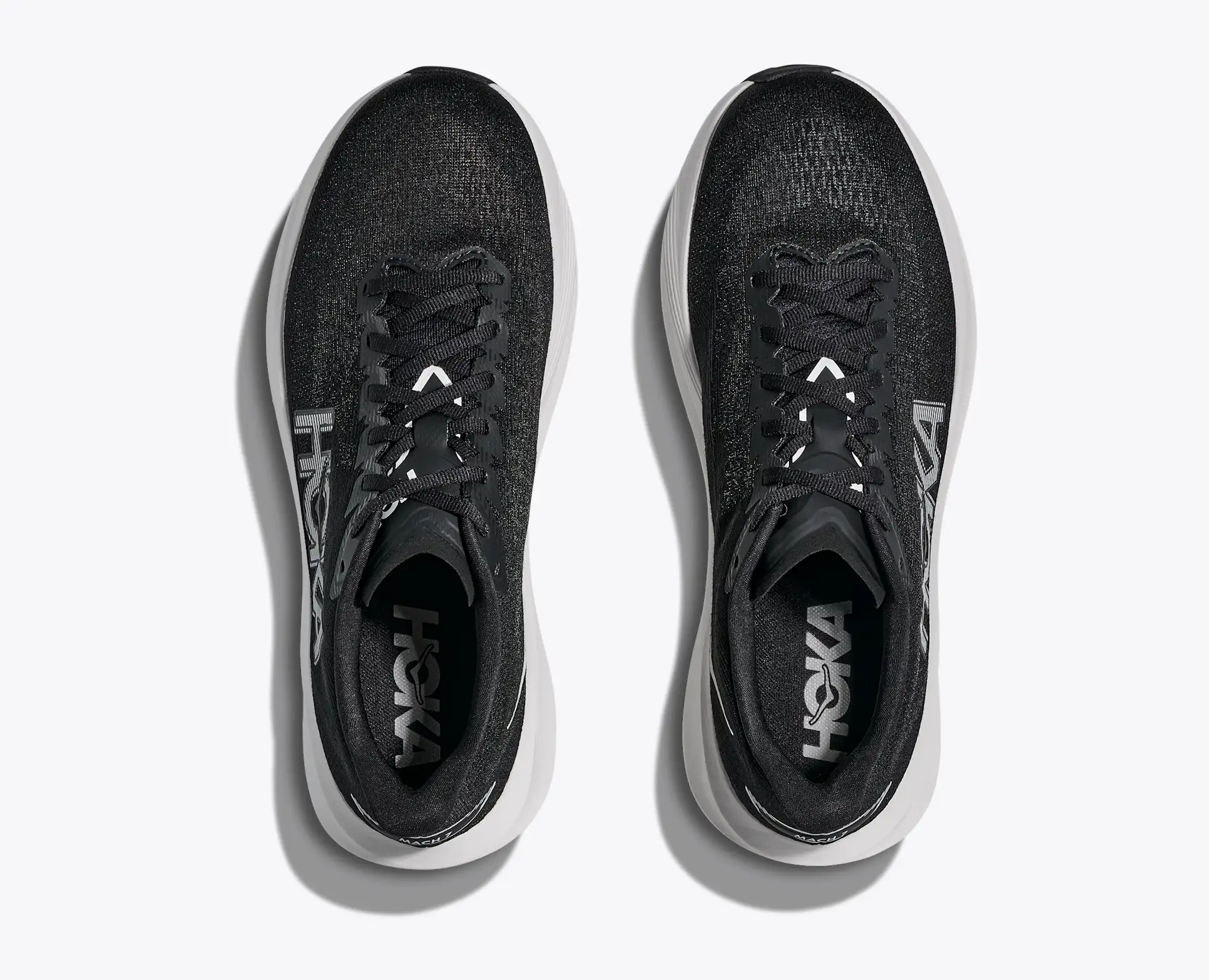 Women's Mach 7 - Image 2