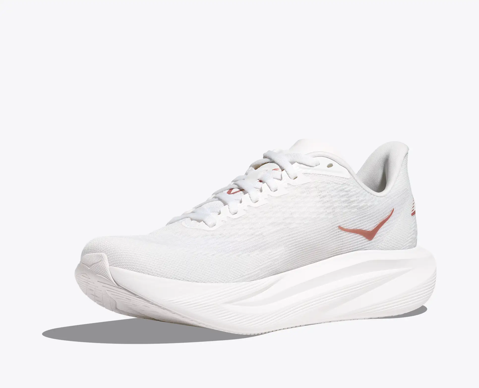 Women's Mach 7 - Image 3