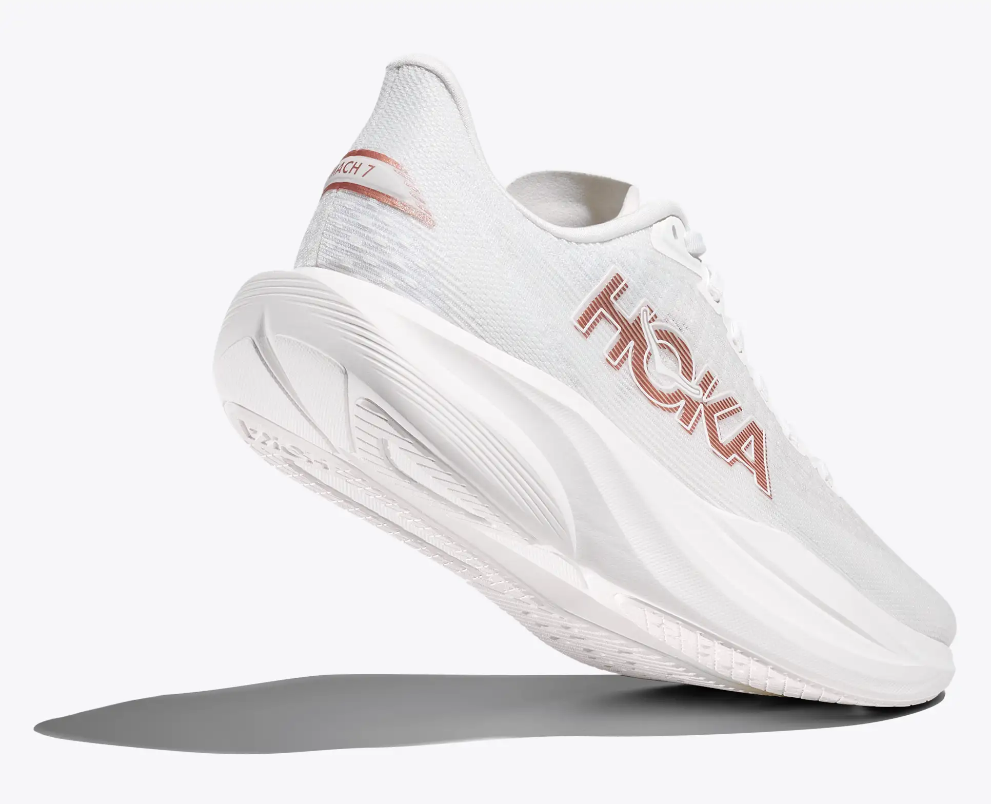 Women's Mach 7 - Image 4