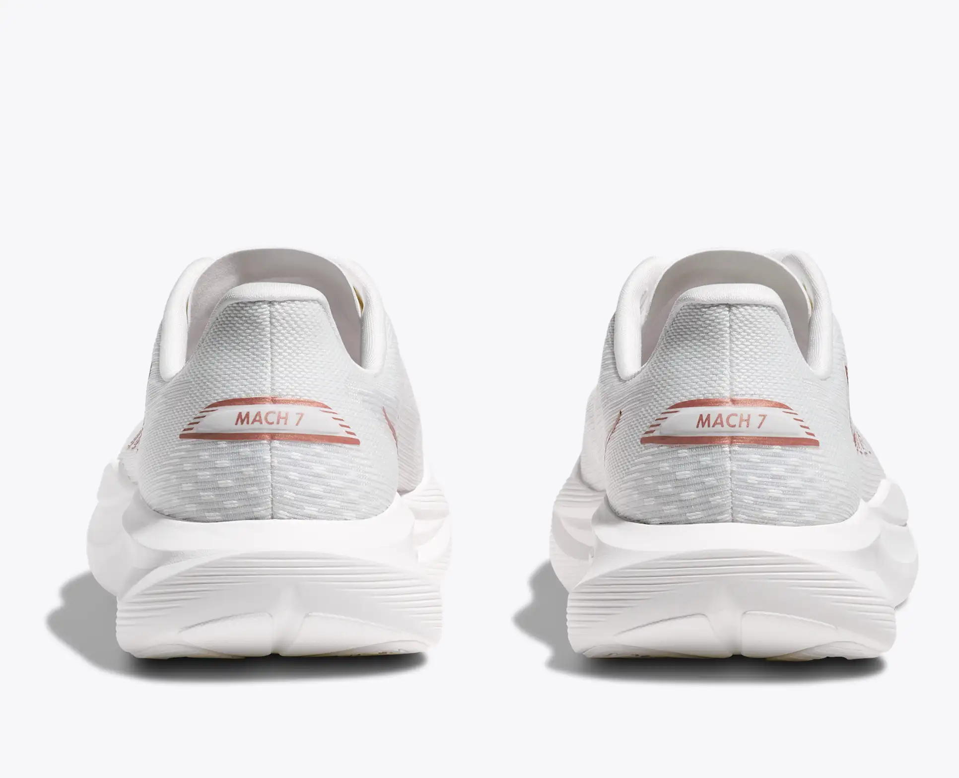 Women's Mach 7 - Image 5