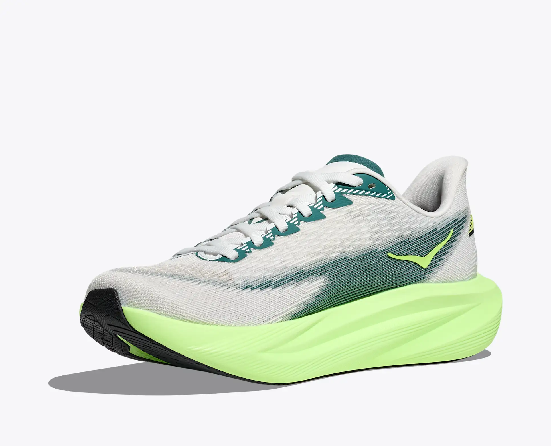 Women's Mach 7 - Image 3