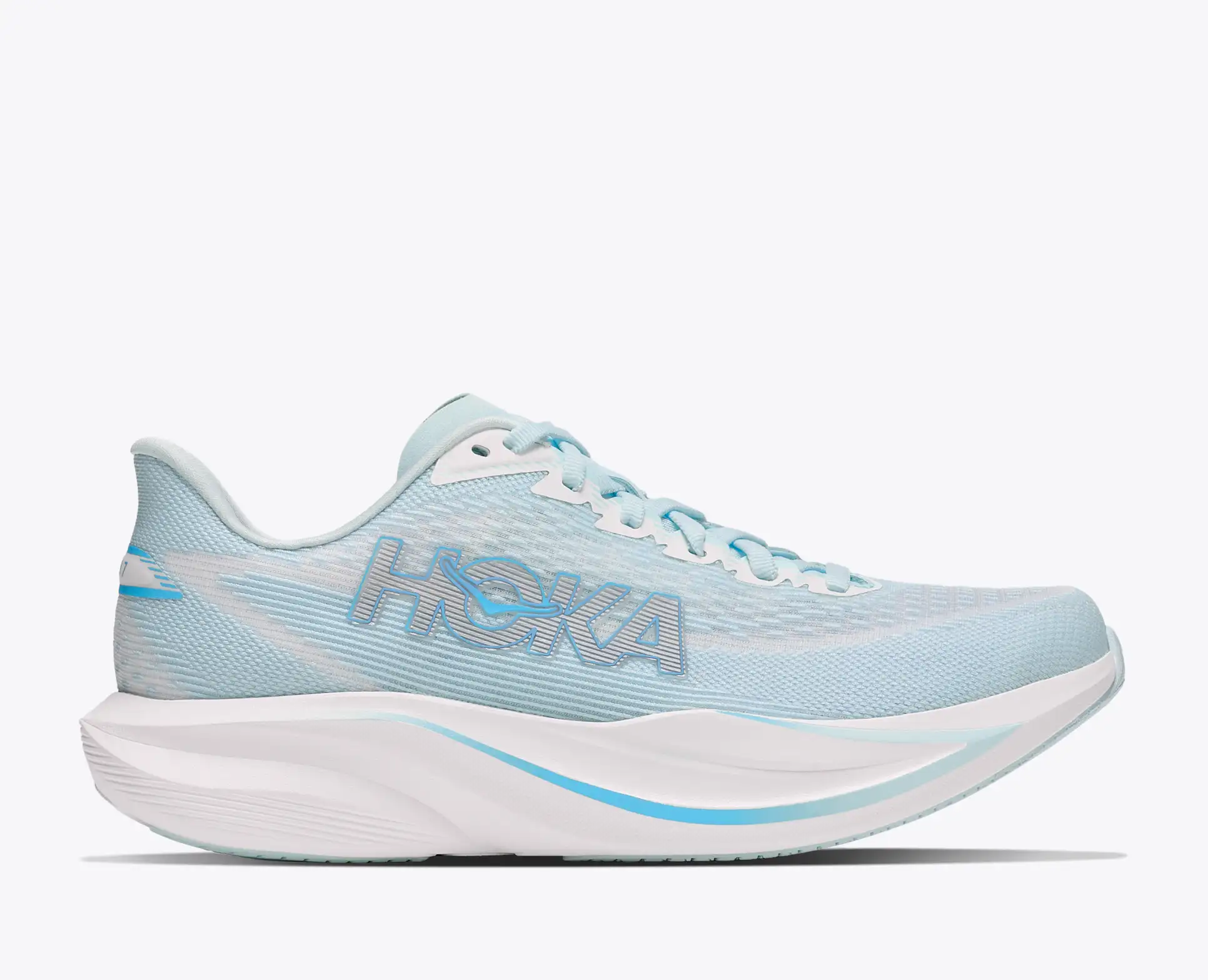 Women's Mach 7