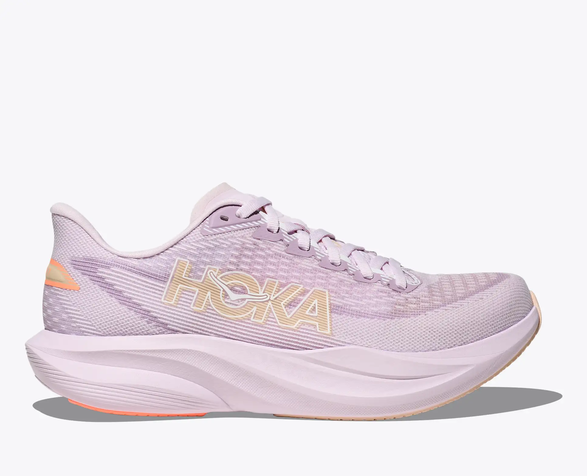 Women's Mach 7
