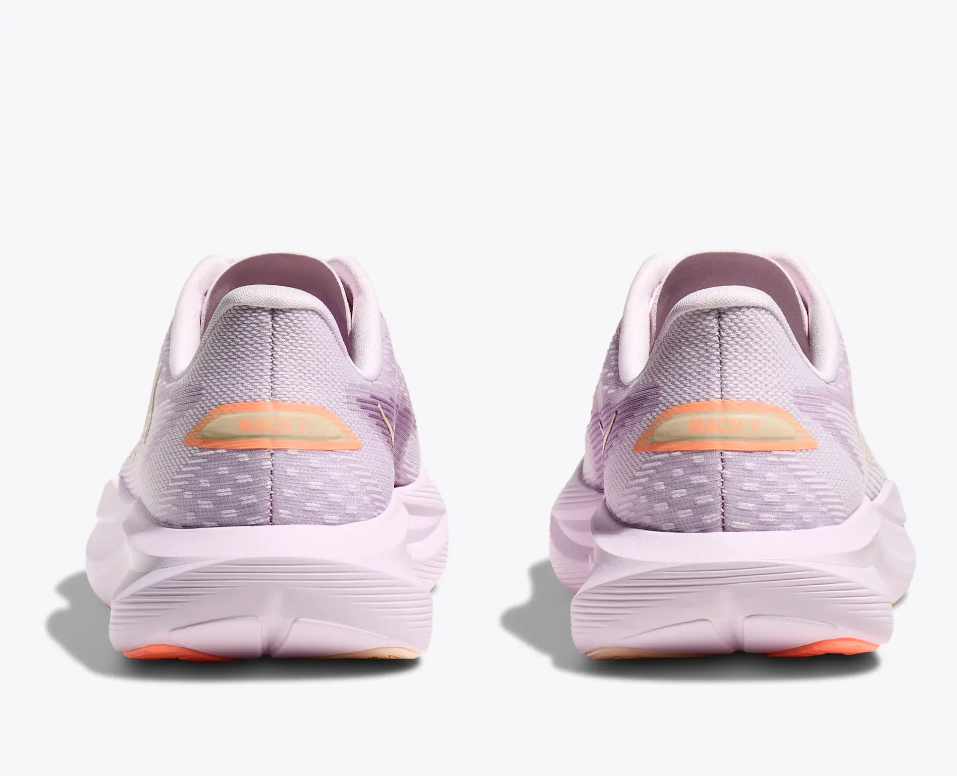Women's Mach 7 - Image 5