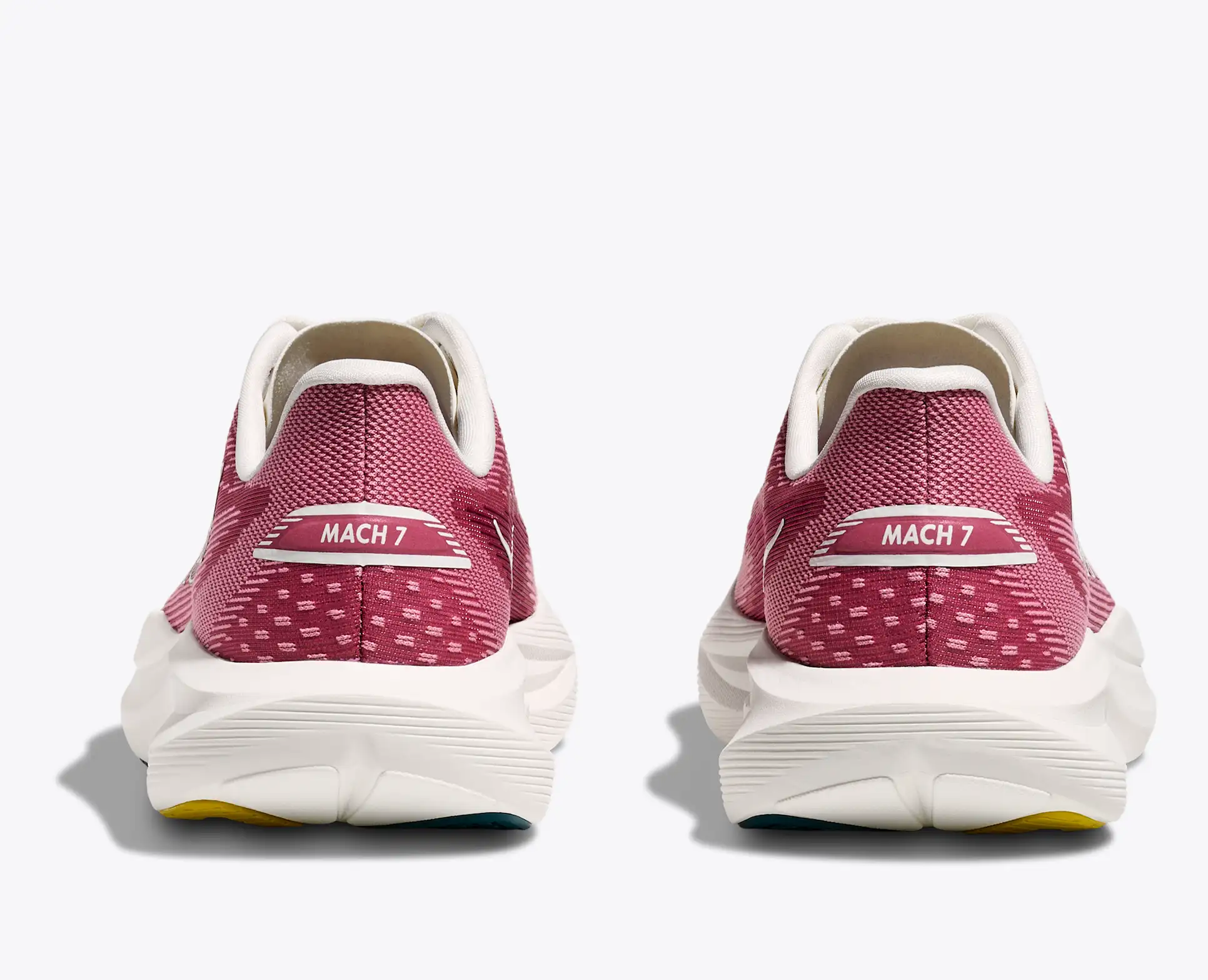 Women's Mach 7 - Image 5