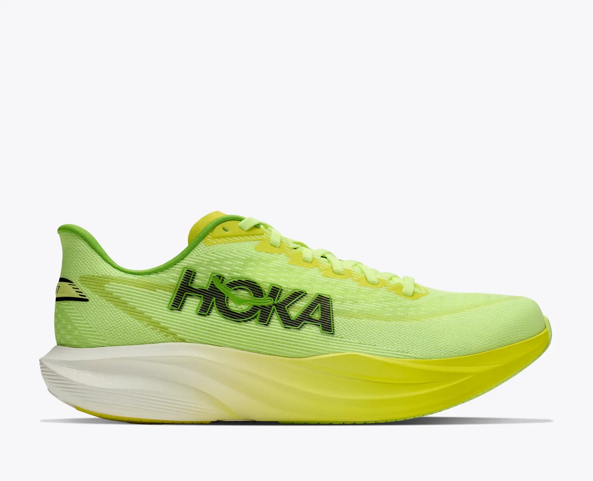 Women's Mach 7