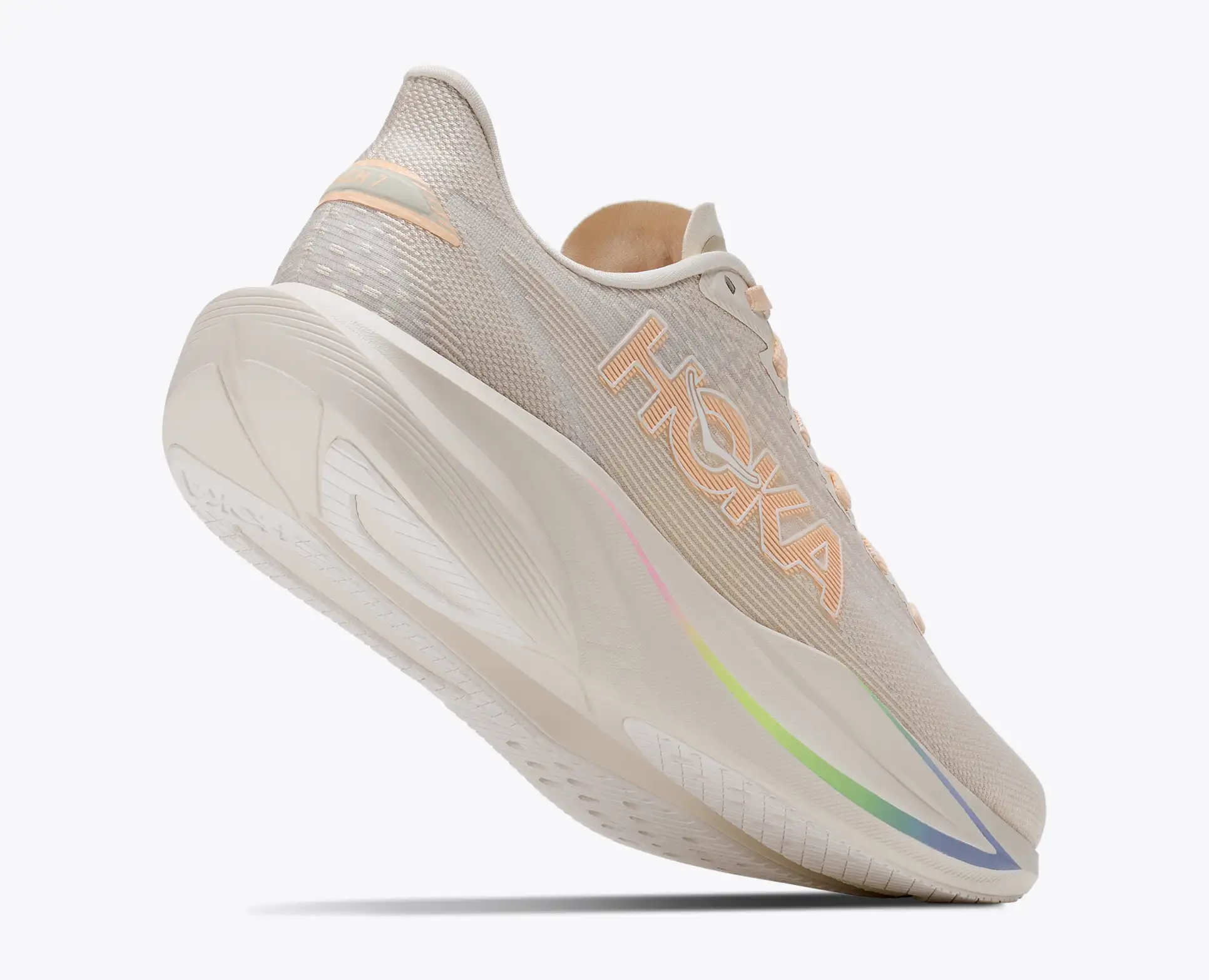 Women's Mach 7 - Image 4