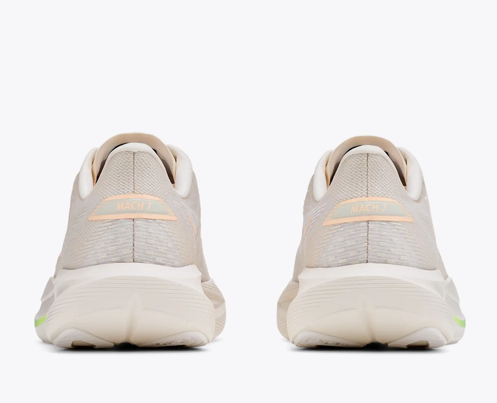 Women's Mach 7 - Image 5
