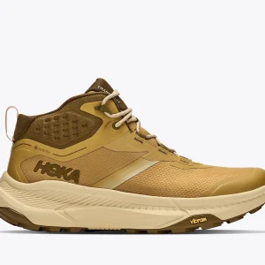 Men's Transport Hike GTX