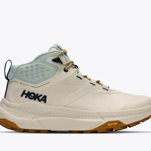 Women's Transport Hike GTX