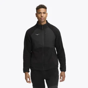 Men's Basecamp Fleece