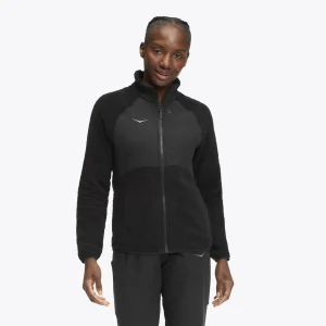 Women's Basecamp Fleece
