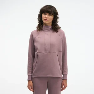 Women's Essential Recovery Hoodie
