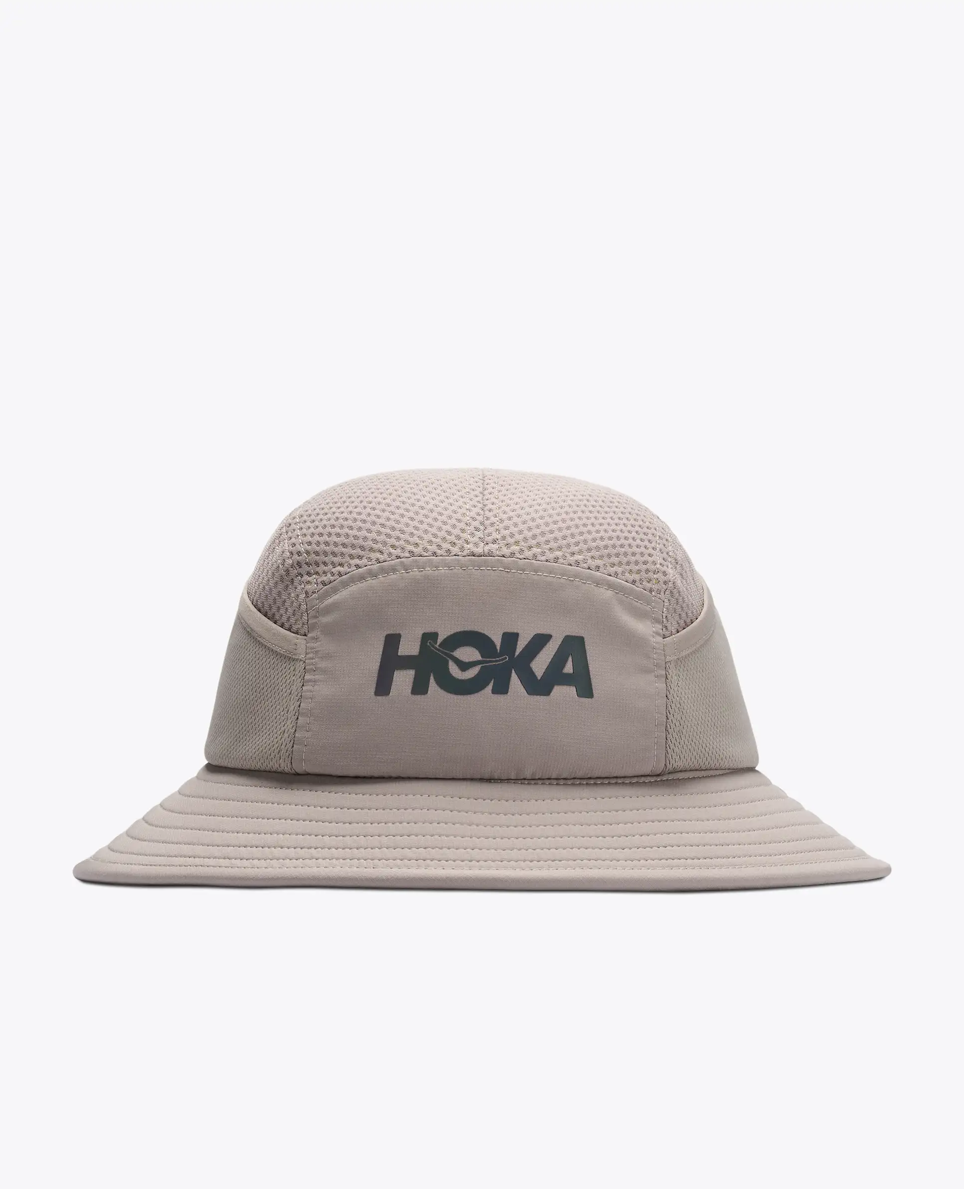 All Gender Adventure Hat 2.0