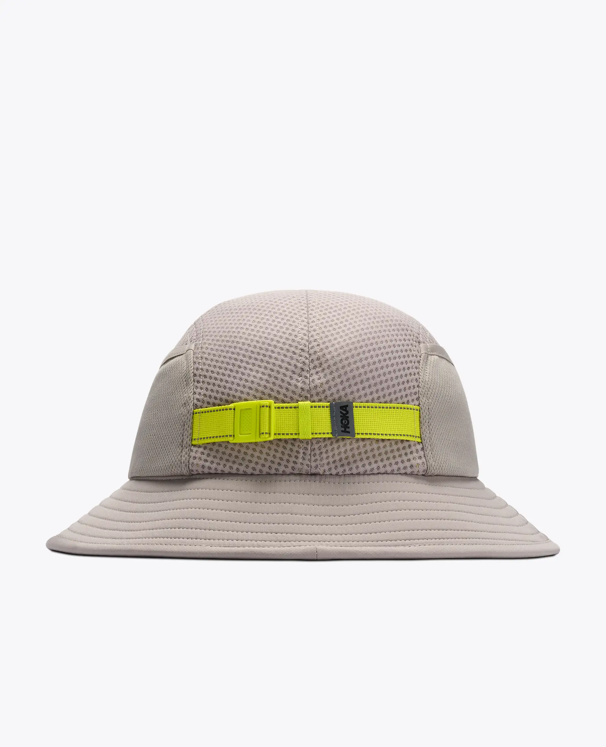 All Gender Adventure Hat 2.0 - Image 3